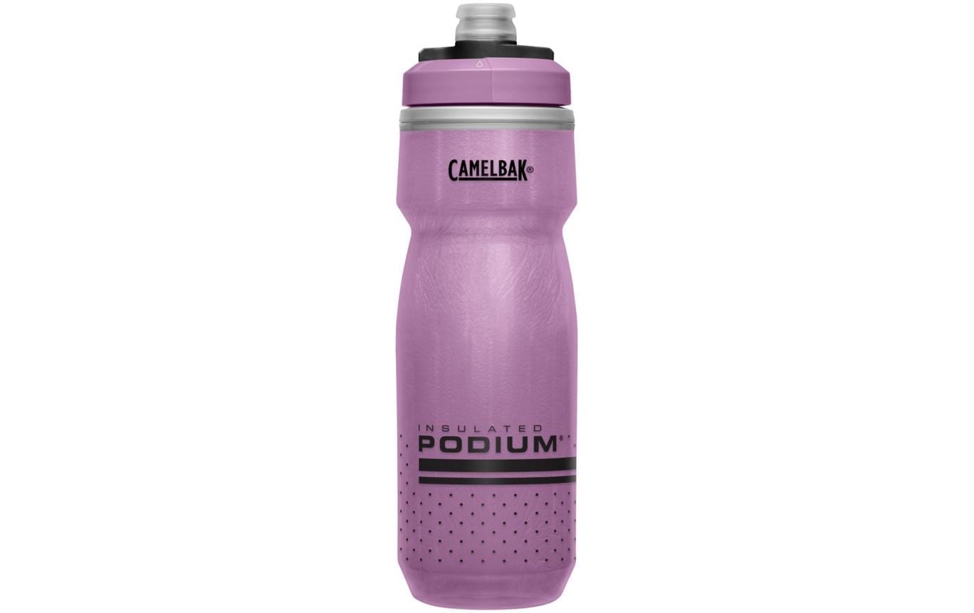 Trinkflasche »Bidon Podium Chill, 0.62 l«