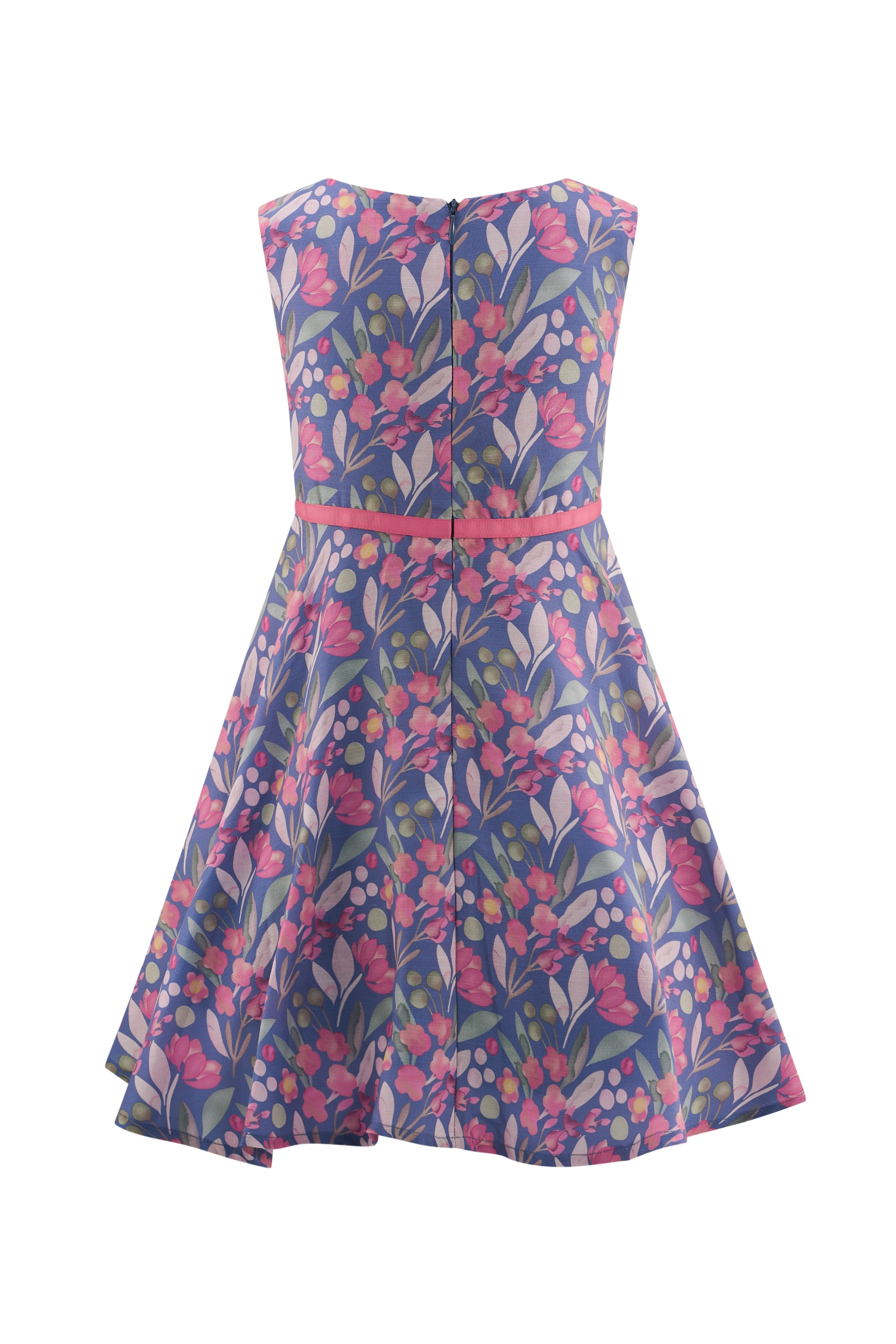 happy girls Robe d'été