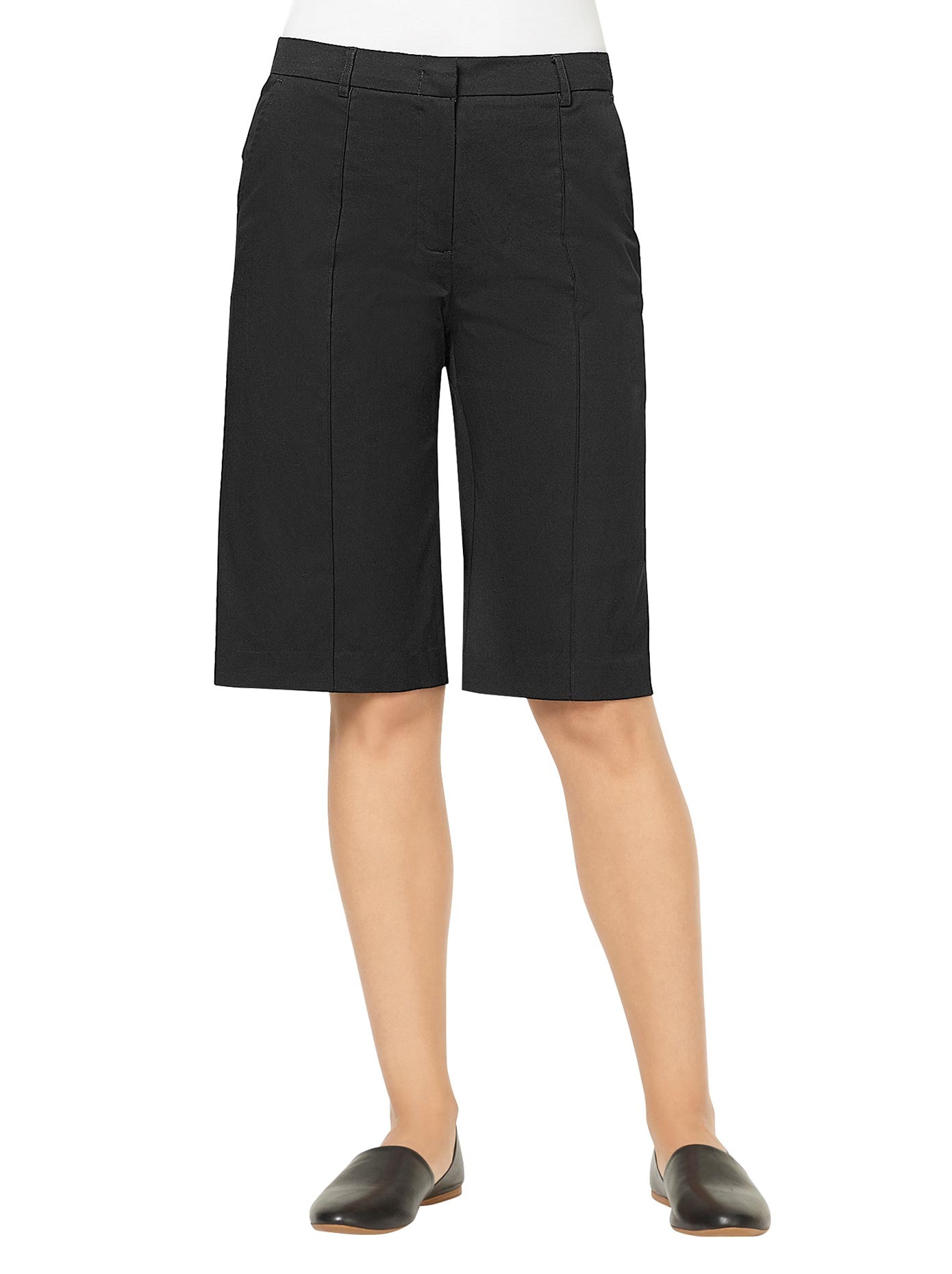 Image of creation L Bermudas bei Ackermann Versand Schweiz