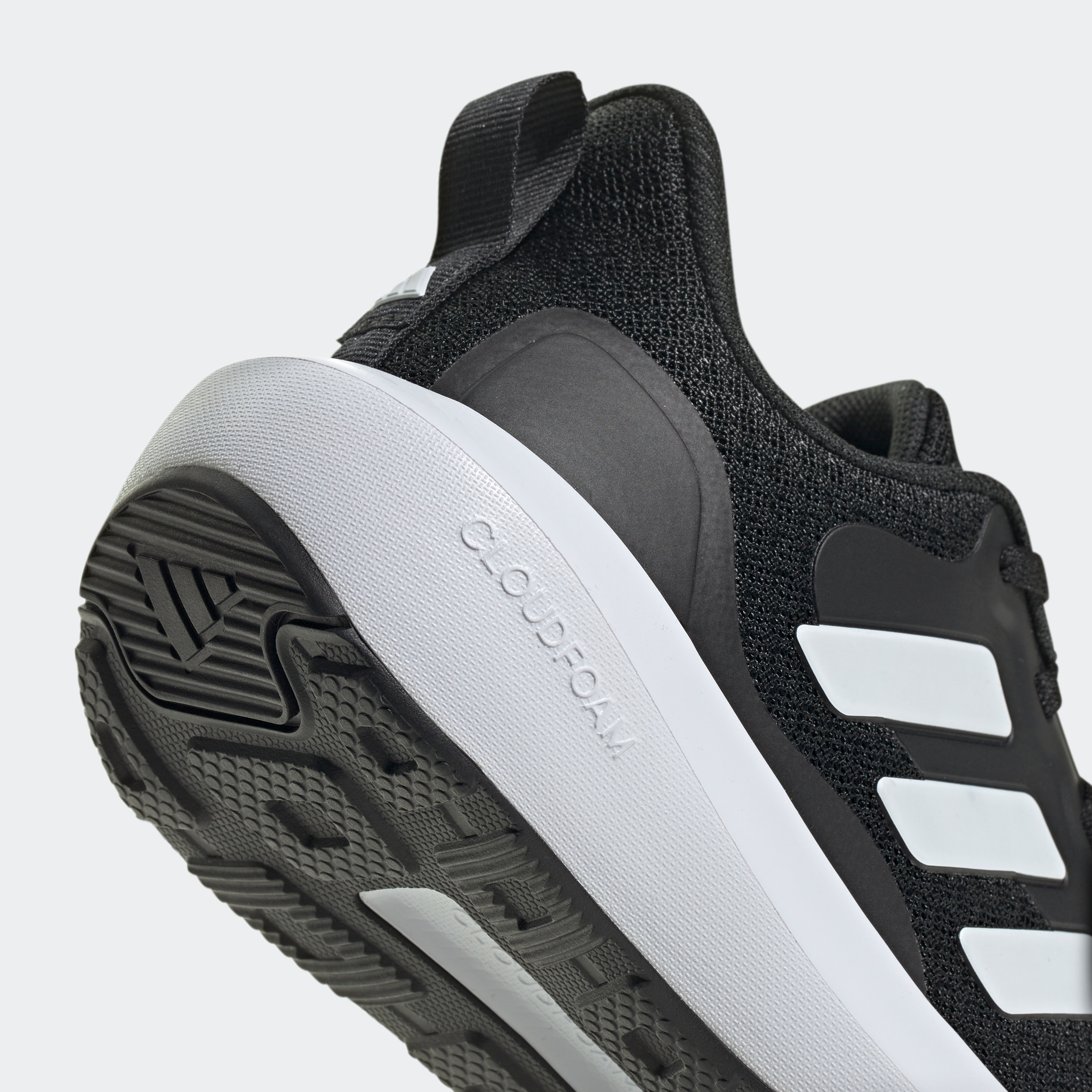 adidas Sportswear Laufschuh »FORTARUN 3.0 KIDS«