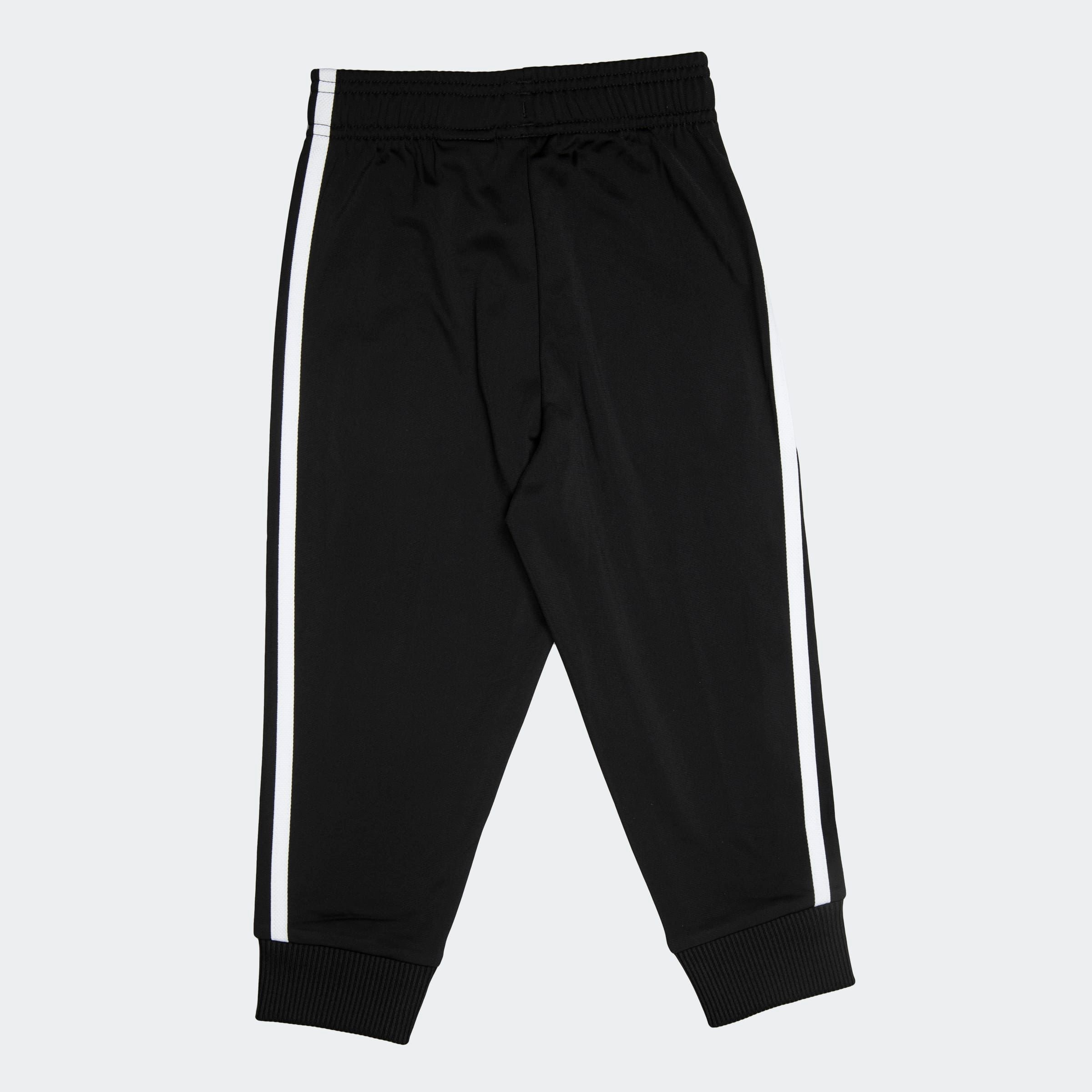 adidas Originals Combinaison d'entraînement »SST TRACKSUIT« 2 cuis tlg.