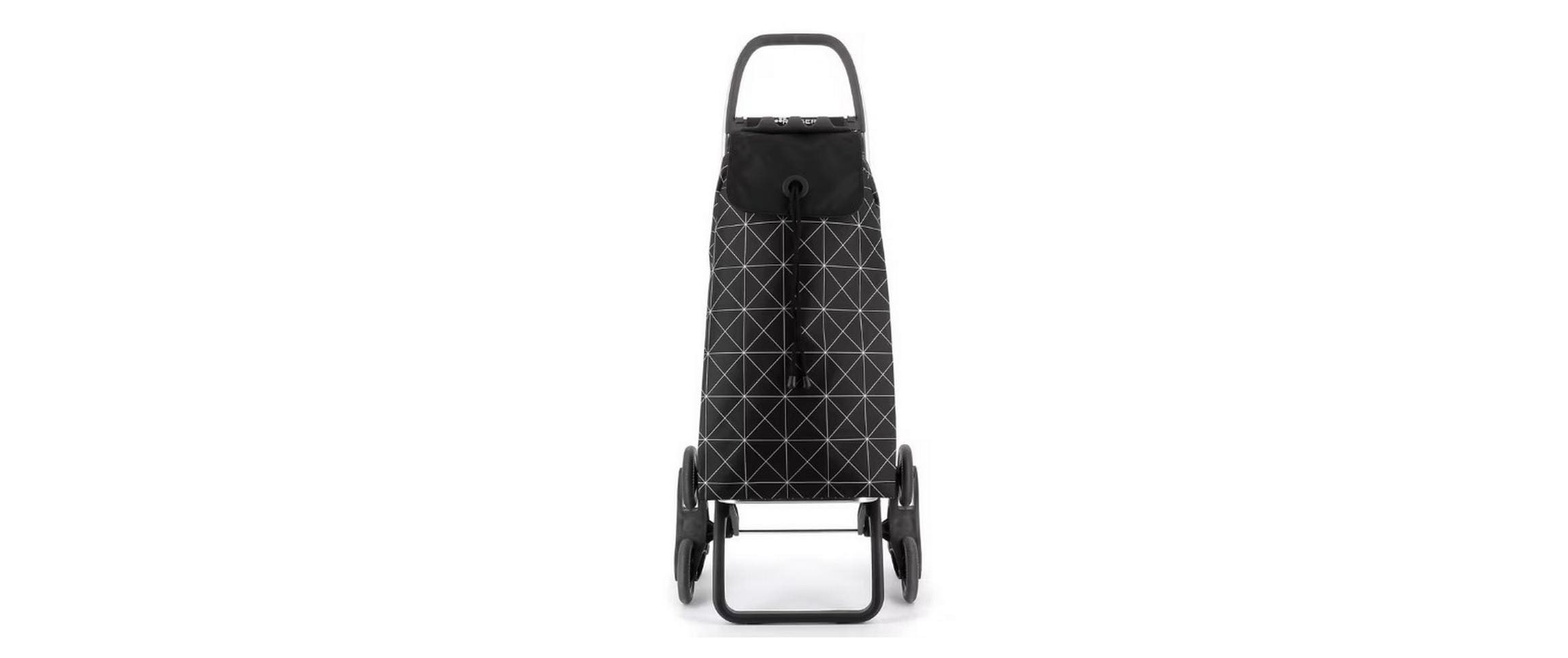 Image of Rolser Einkaufstrolley "IMAX STAR 6 L"