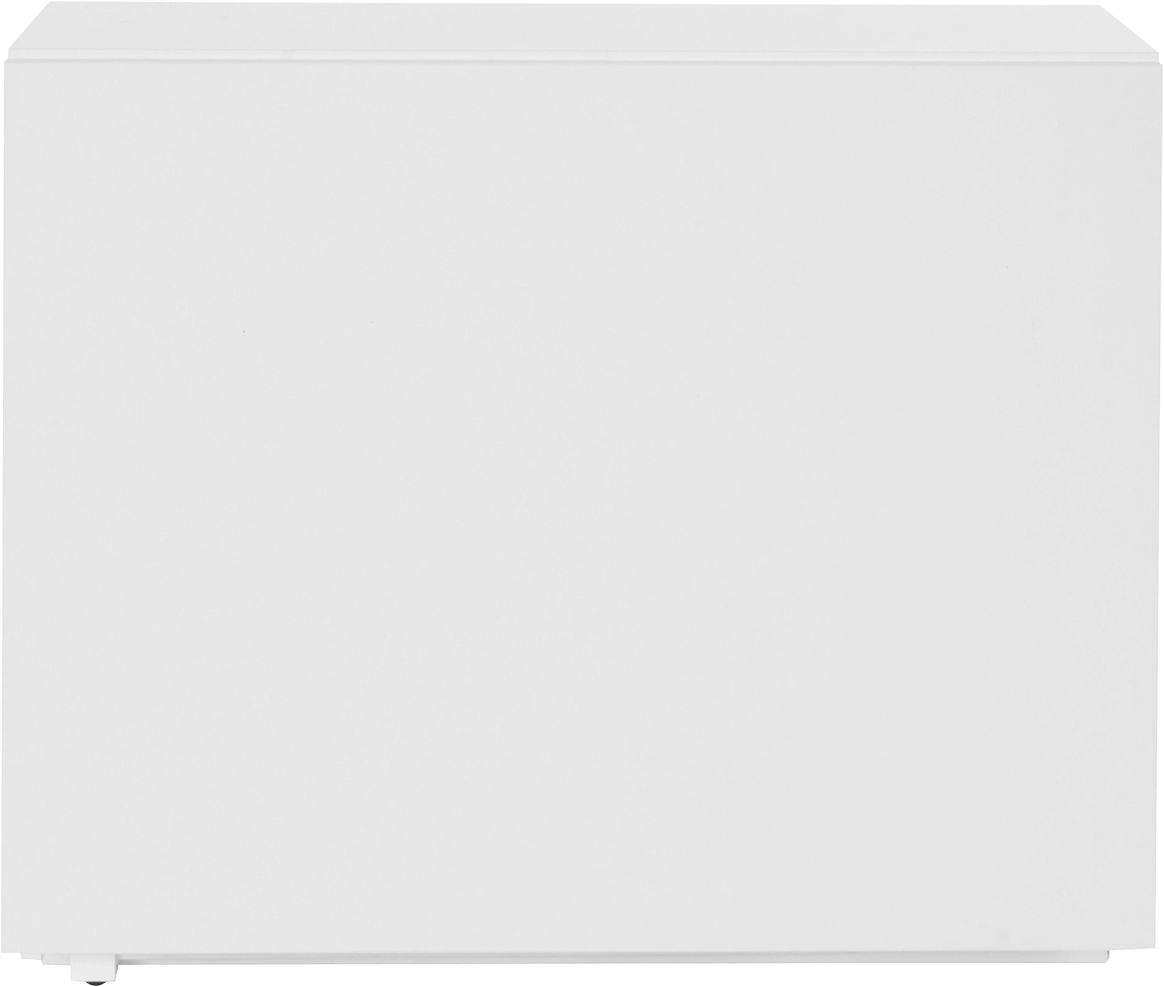 Woodman Esstisch »Jasper« mit einer rechteckigen Tischplatte und Auszugsfunktion, Breite 90 cm