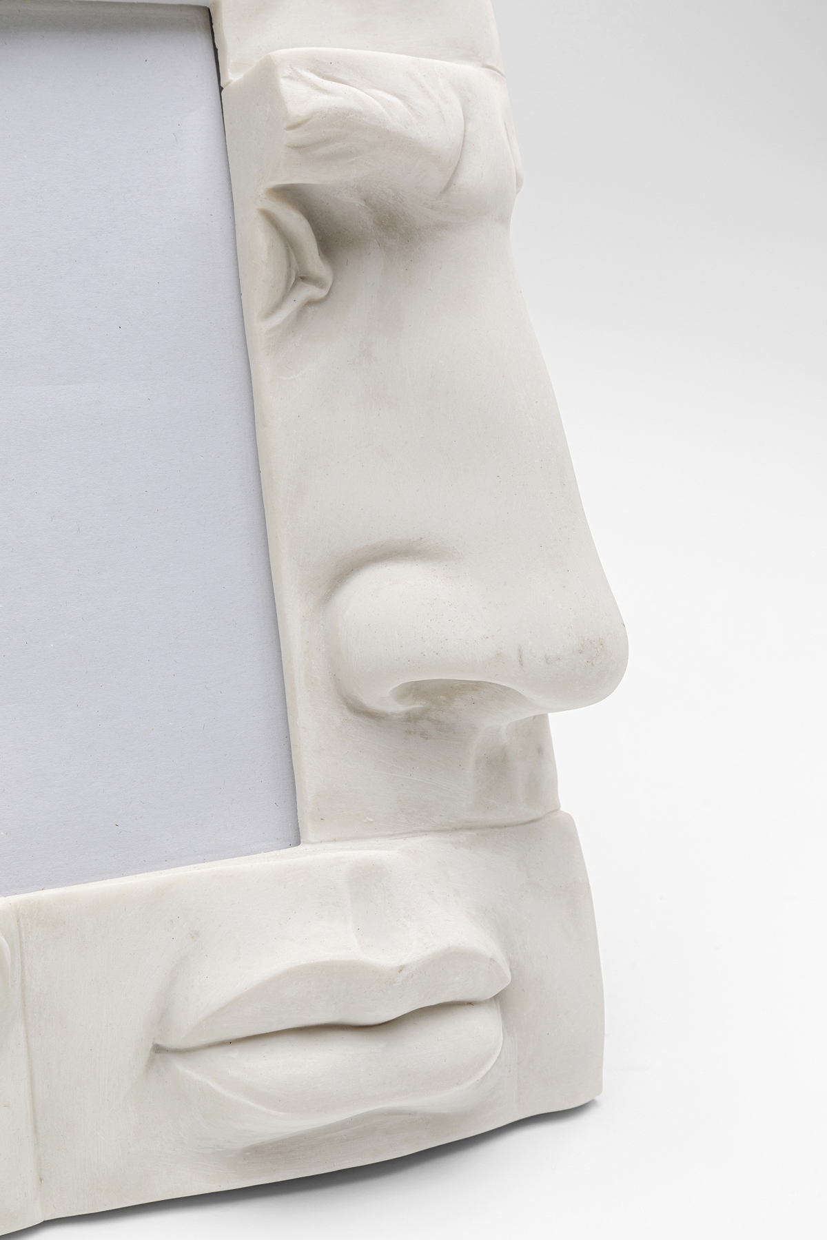 Kare Design Bilderrahmen »Body Parts 10x15cm«