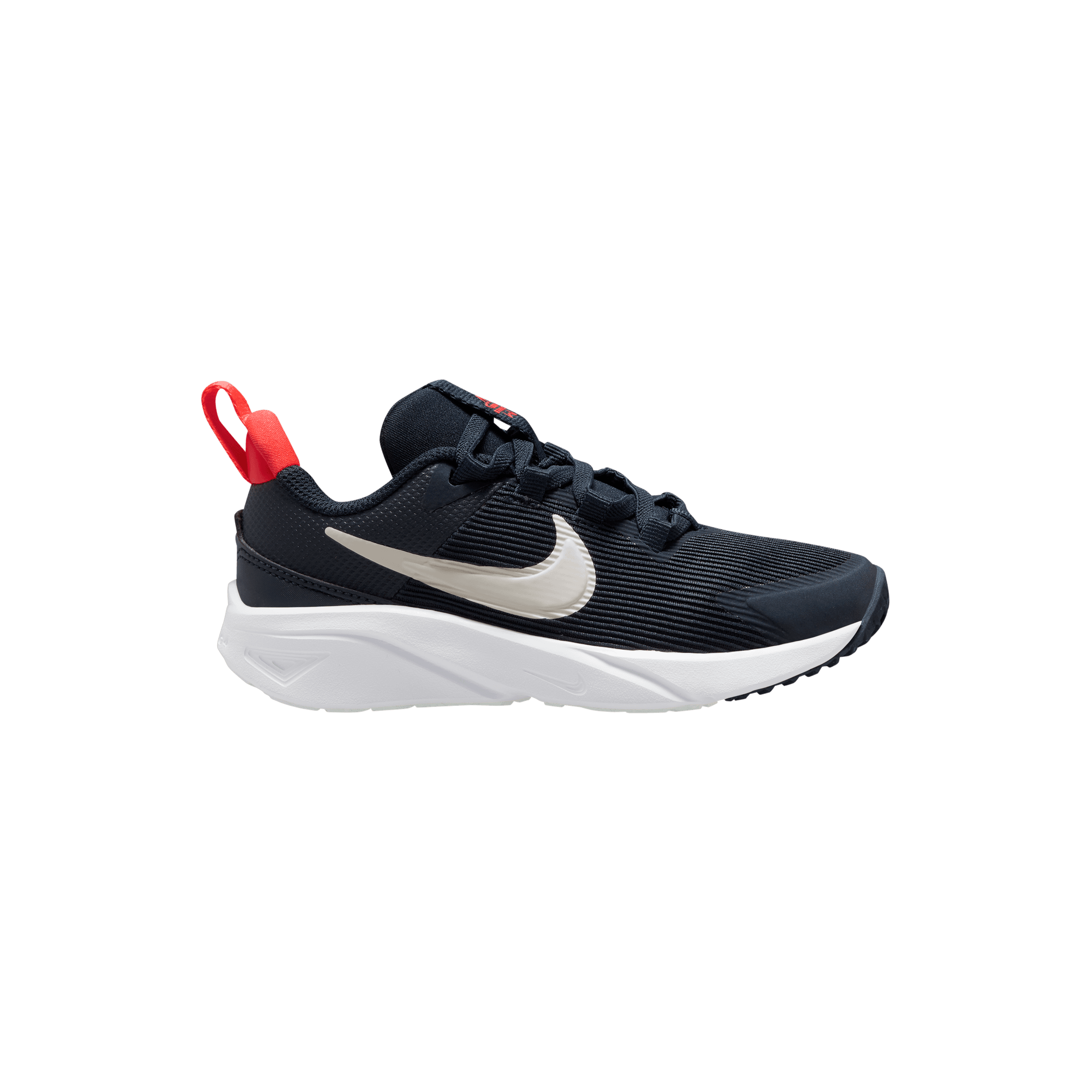 Nike Laufschuh »STAR RUNNER 4 (PS)«