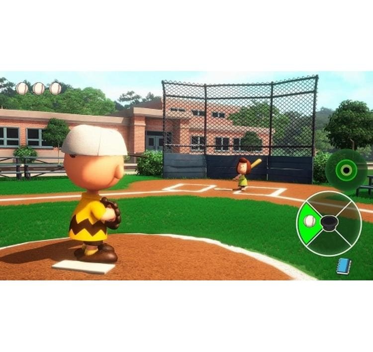   Spielesoftware »CentreSoft Snoopy & The Great Mystery Club (Game-Key Card)«