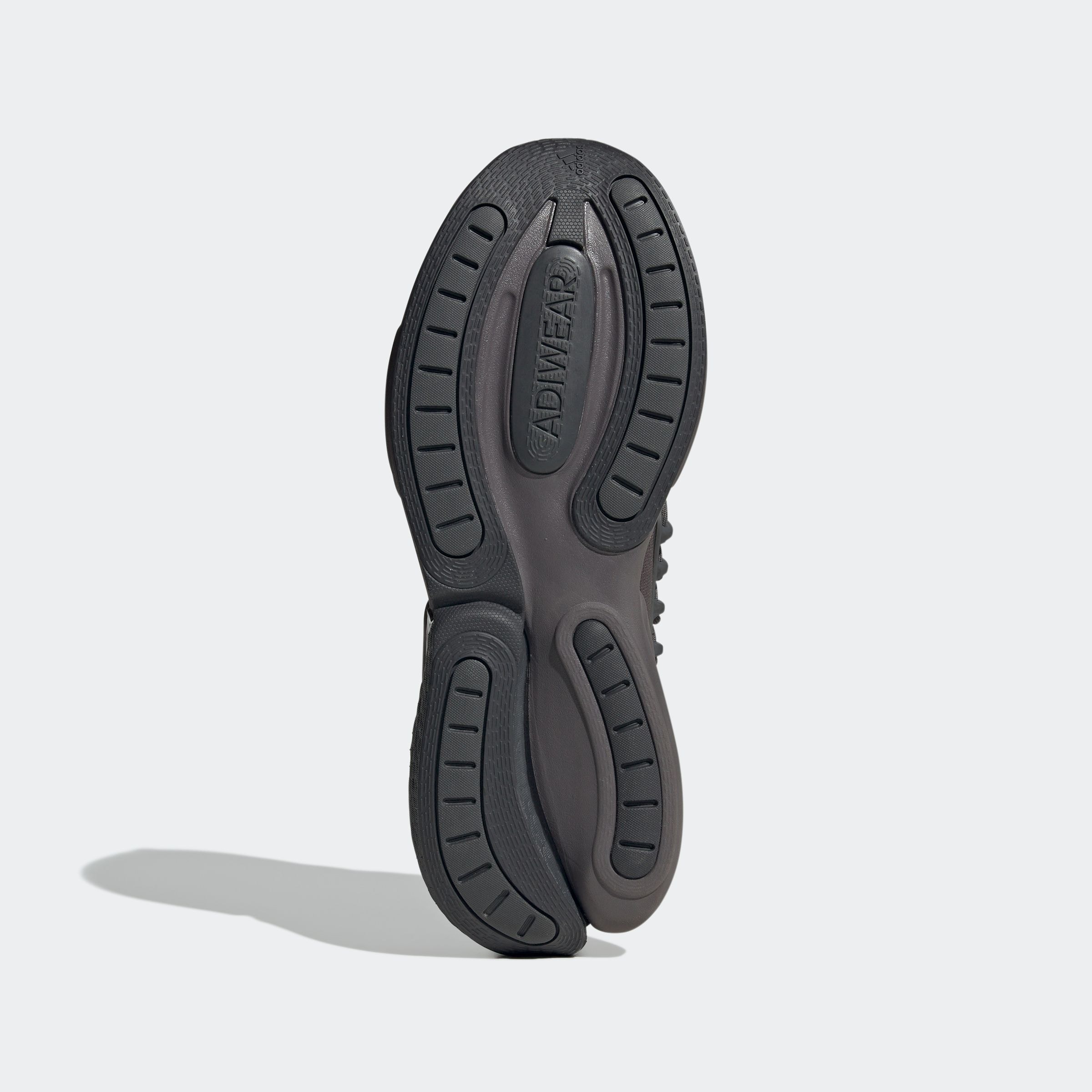 adidas Sportswear Sneaker »ALPHABOOST V1«