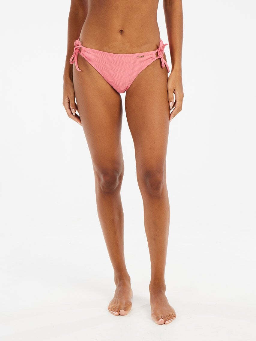 Protest Bikini-Hose »Bikini Hose MIXCabel 25«