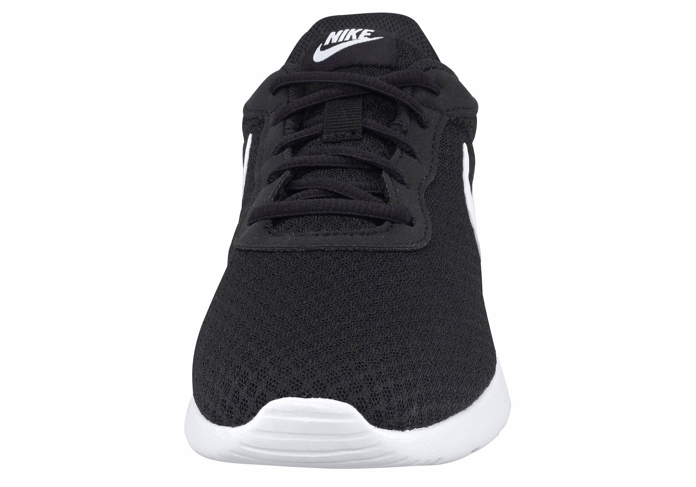 Nike Sportswear Sneaker »Tanjun Wmns«