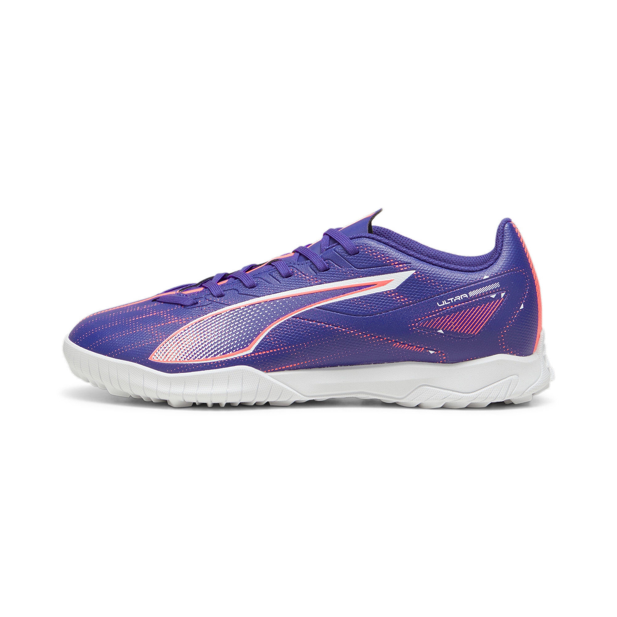 PUMA Fussballschuh »ULTRA 5 PLAY TT«