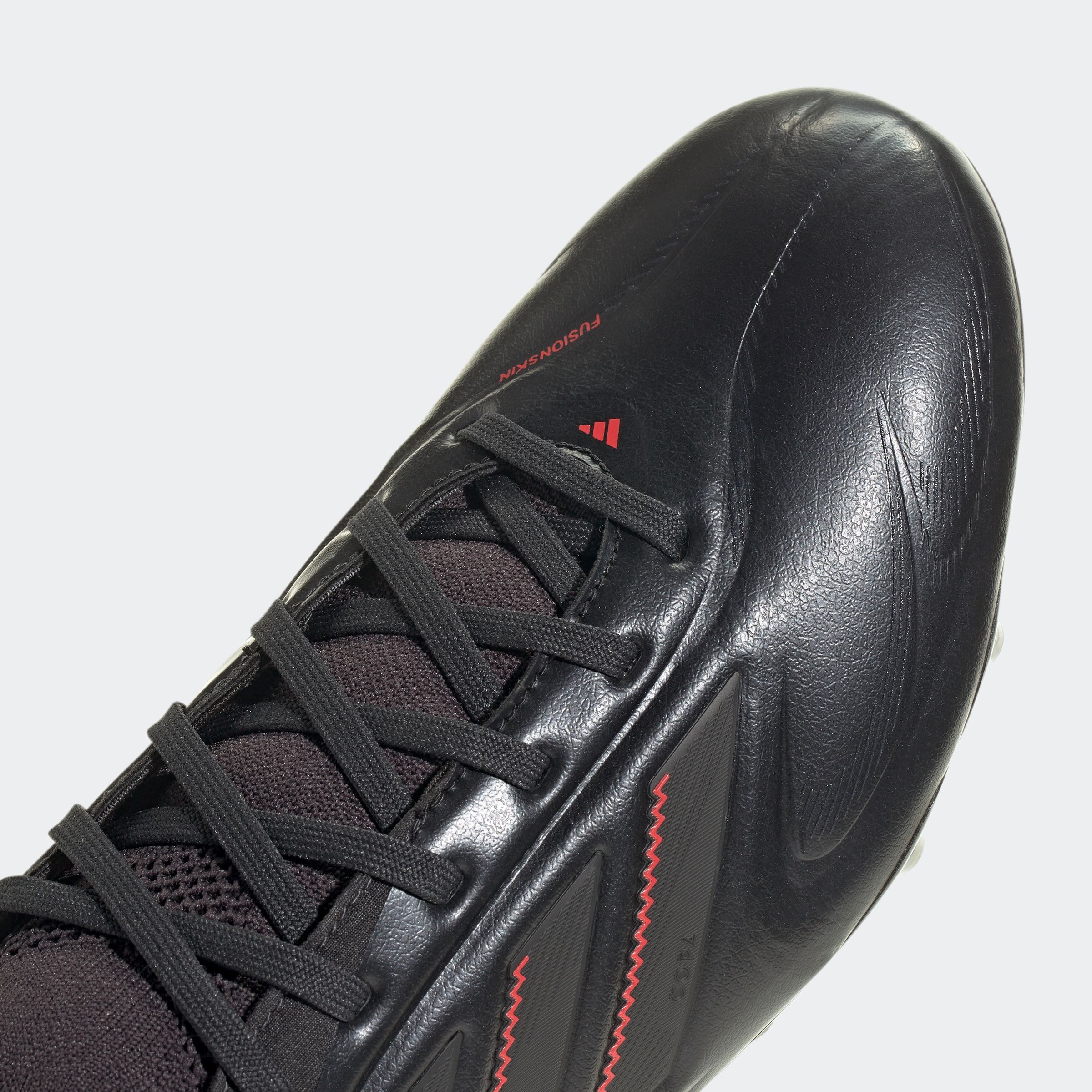 adidas Performance Fussballschuh »COPA PURE 3 PRO FG«
