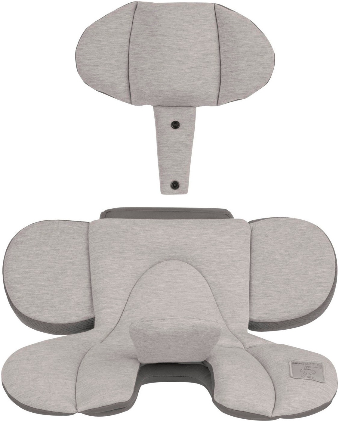 Chicco Autokindersitz »Seat105«