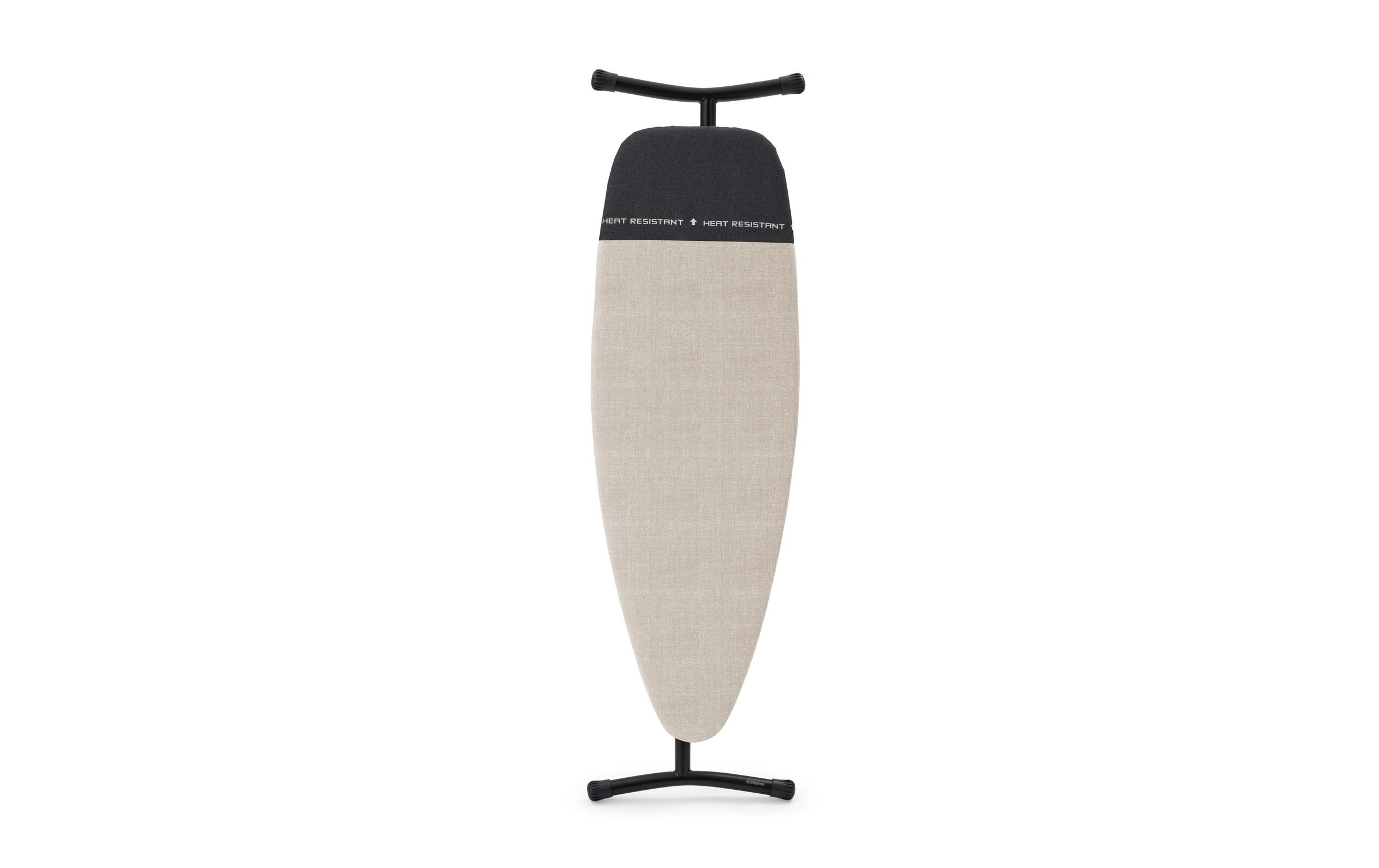 Image of Brabantia Bügelbrett "D 135 x 45 cm"