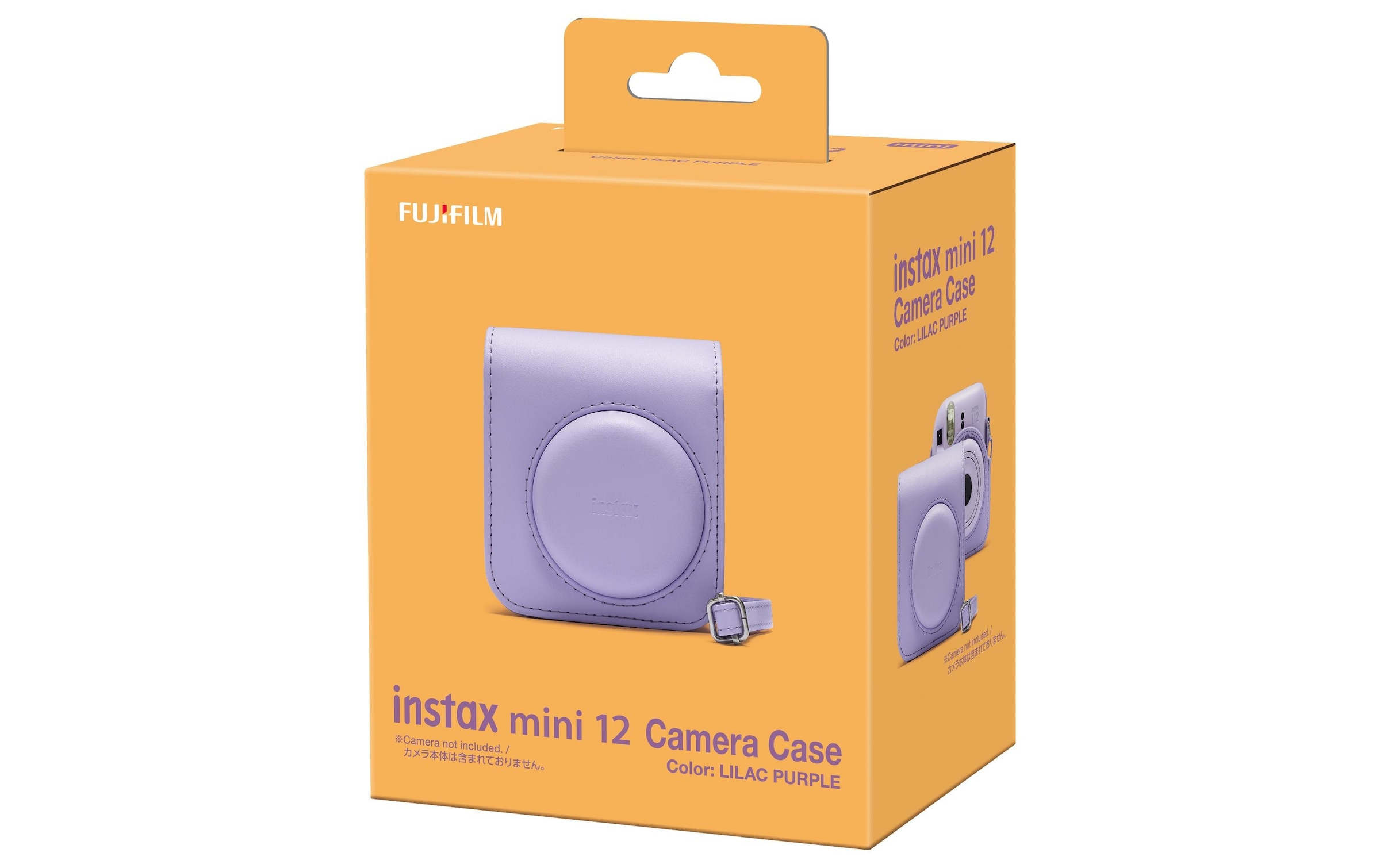 FUJIFILM Kameratasche »Instax Mini 1«