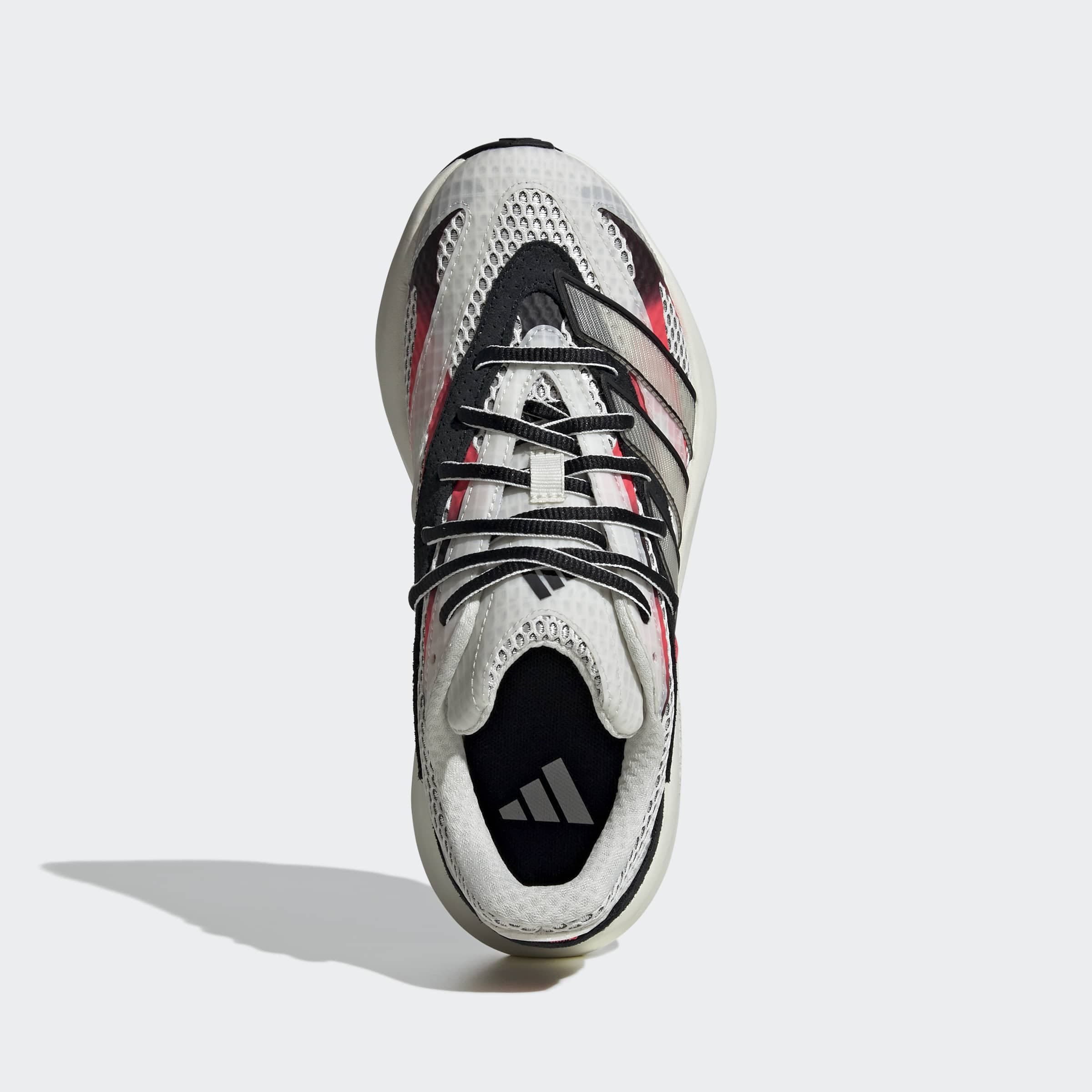adidas Sportswear Sneaker »LIGHTBLAZE«