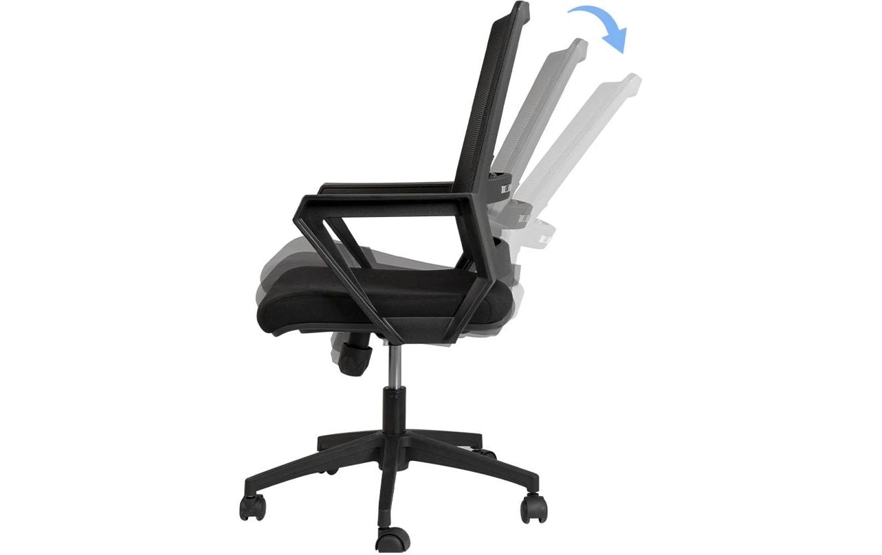   Bürostuhl »Contini WorkEase« ()