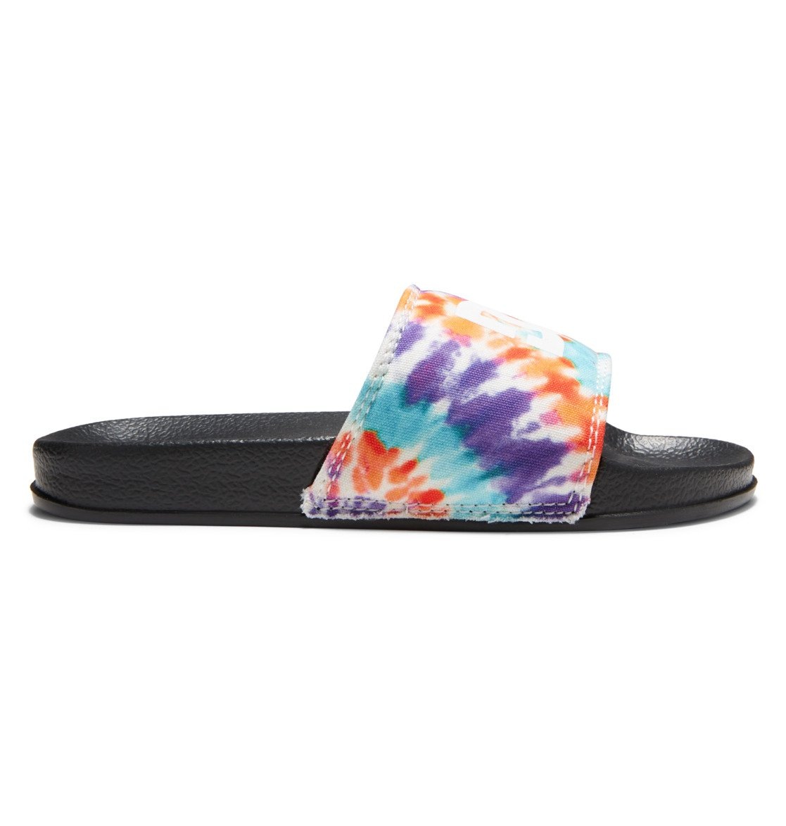 DC Shoes Sandale »DC«