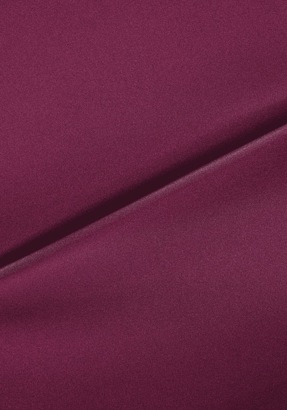 ♕ LASCANA Negligé »Dessous«, aus edlem Satin-Stretch mit verführerischer  Spitze versandkostenfrei bestellen