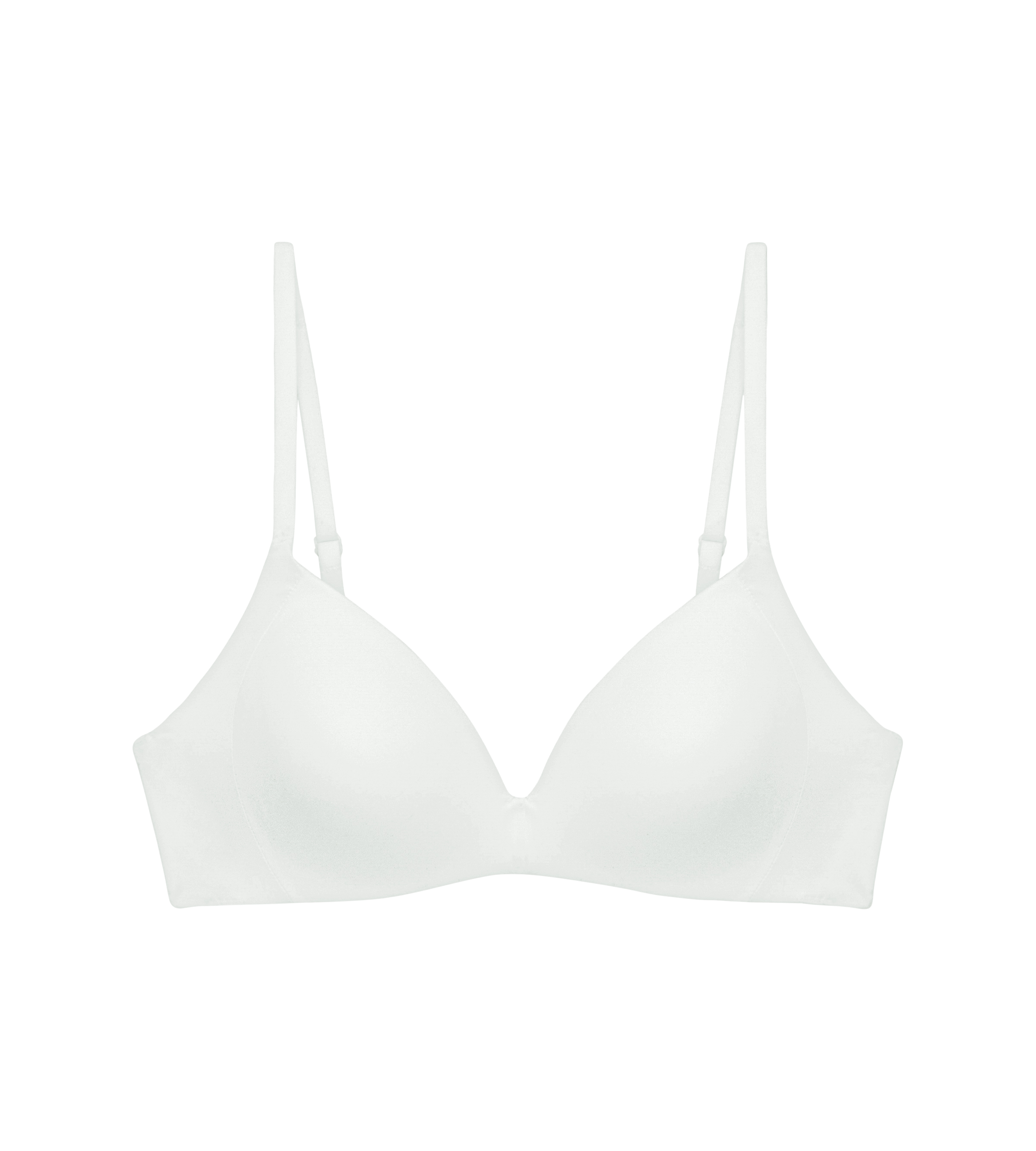 Triumph Soutien-gorge à armatures »Body Make-up Soft Touch P EX« atmungsaktiv und feuchtigkeitsregulierend