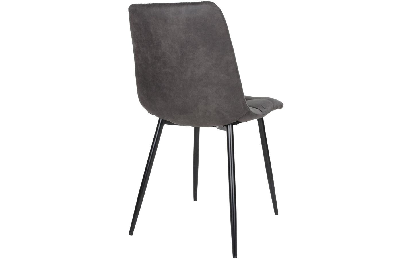 House Nordic Stuhl »Stuhl Middelfart« ()