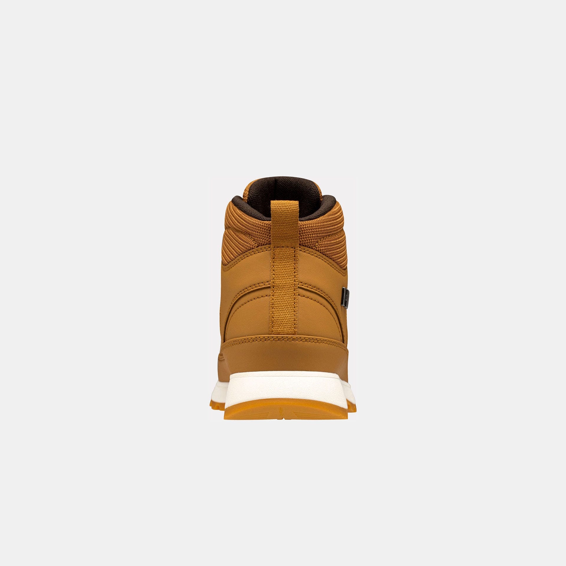 Helly Hansen Bottes d'hiver »CALGARY 2«  cuir imperméable, chaud, chaussures d'hiver