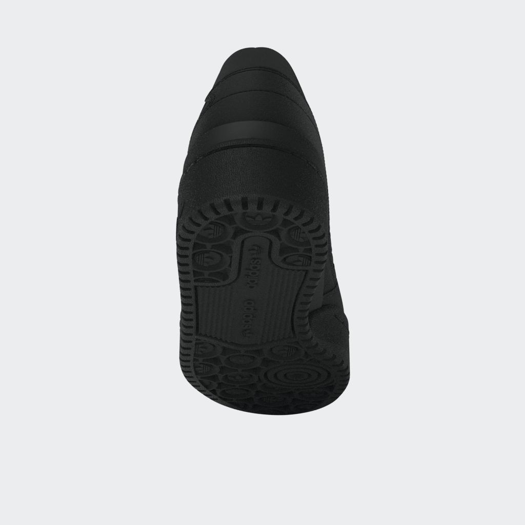 adidas Originals Sneakers »FORUM BOLD STRIPES«