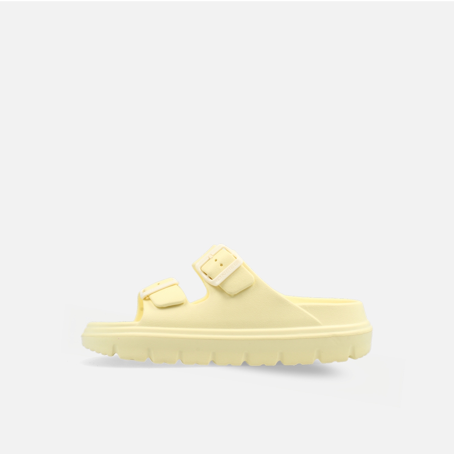 O'Neill Sandale »SUNSET SLIDER WOMEN LOW«