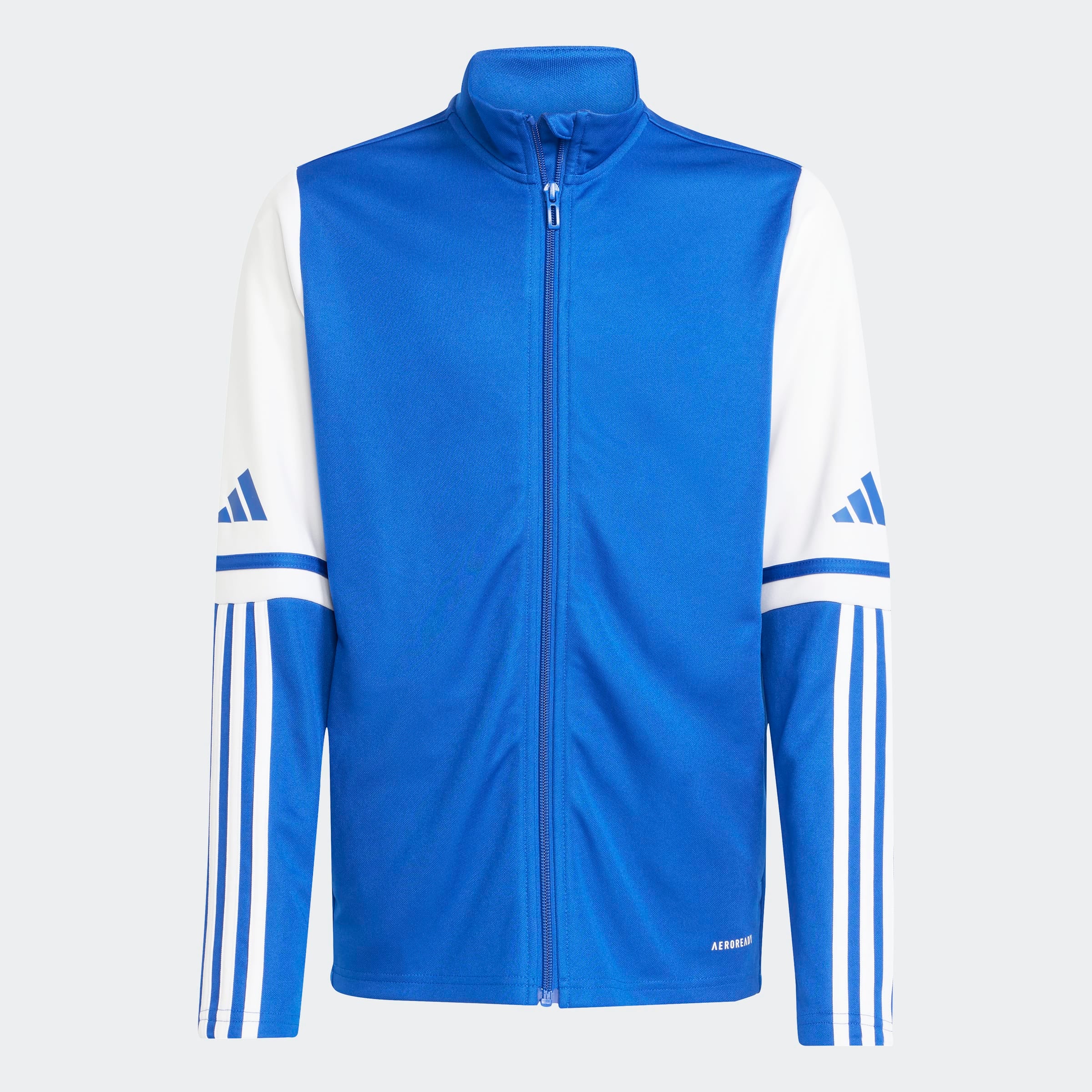 adidas Performance Veste d'entraînement »SQ25 TR JKT Y«