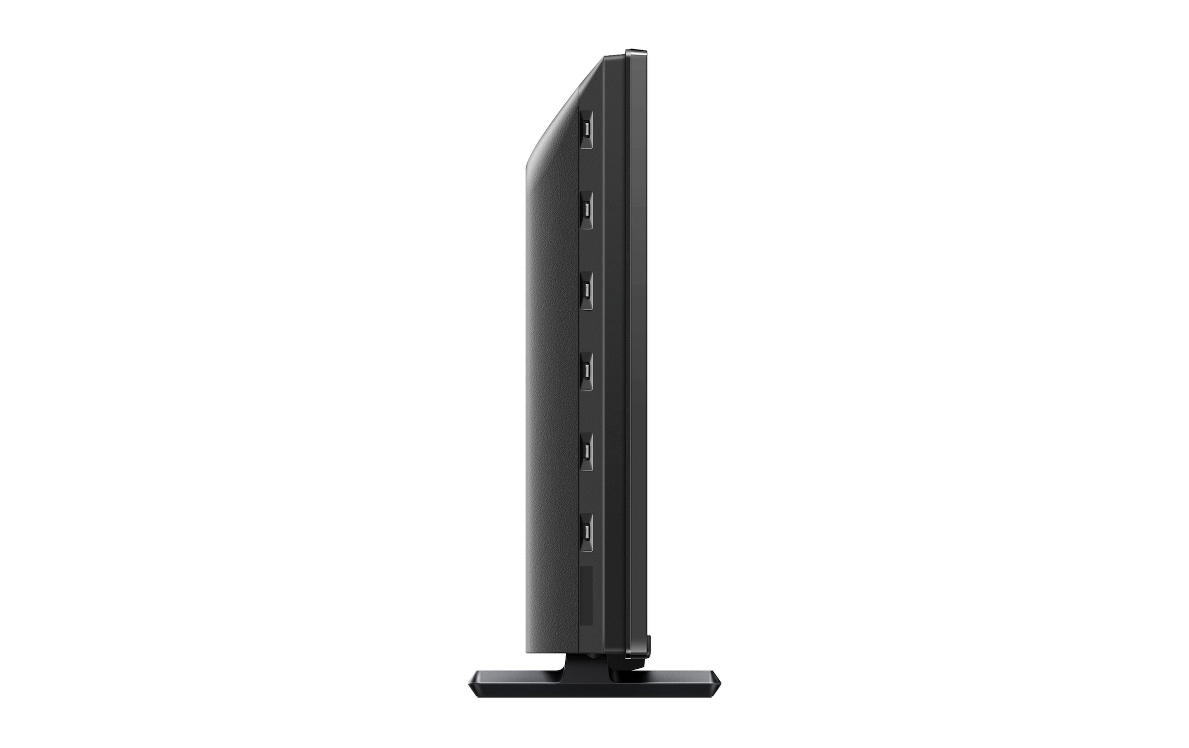 Philips LED-Fernseher »32PFS6908/12 32«, Full HD