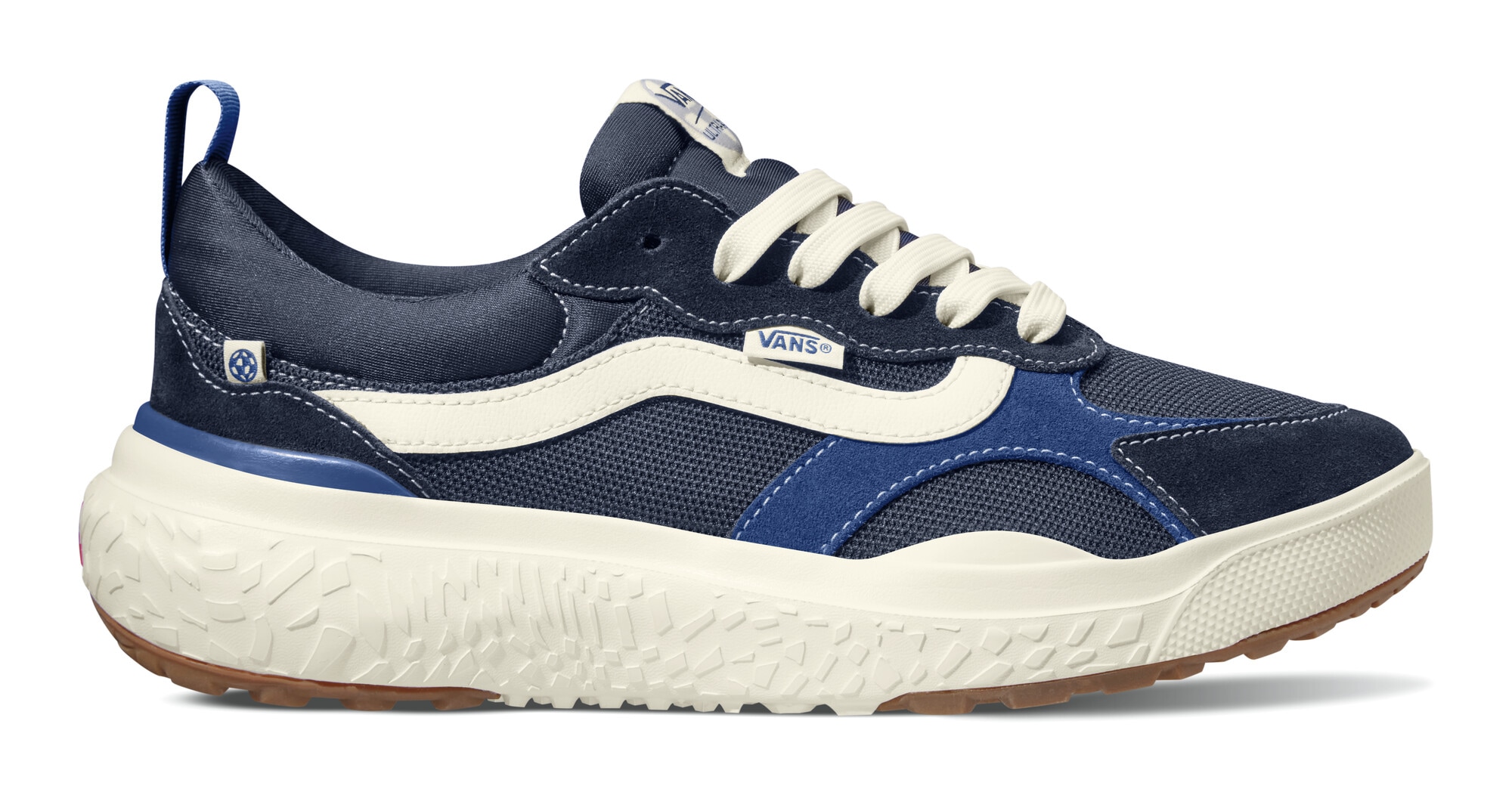 Sneaker »MTE UltraRange Neo VR3«