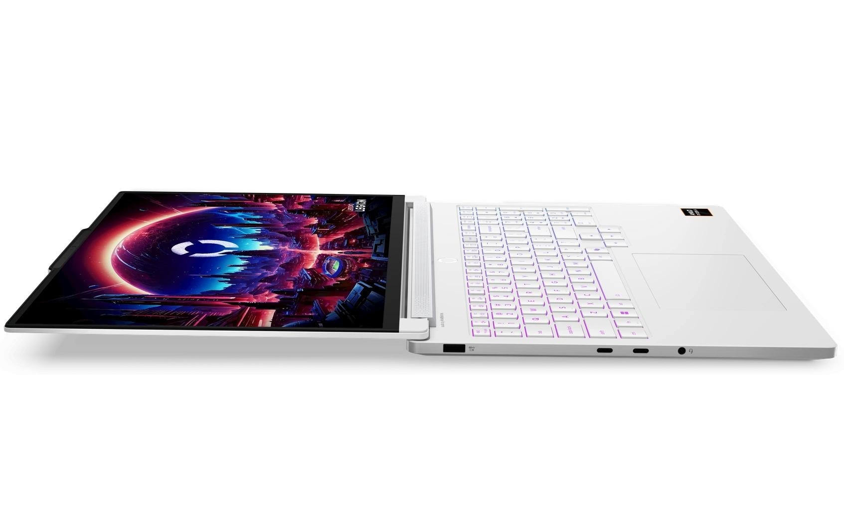 Lenovo Notebook »Legion 7 16AGP11« / 16 ″