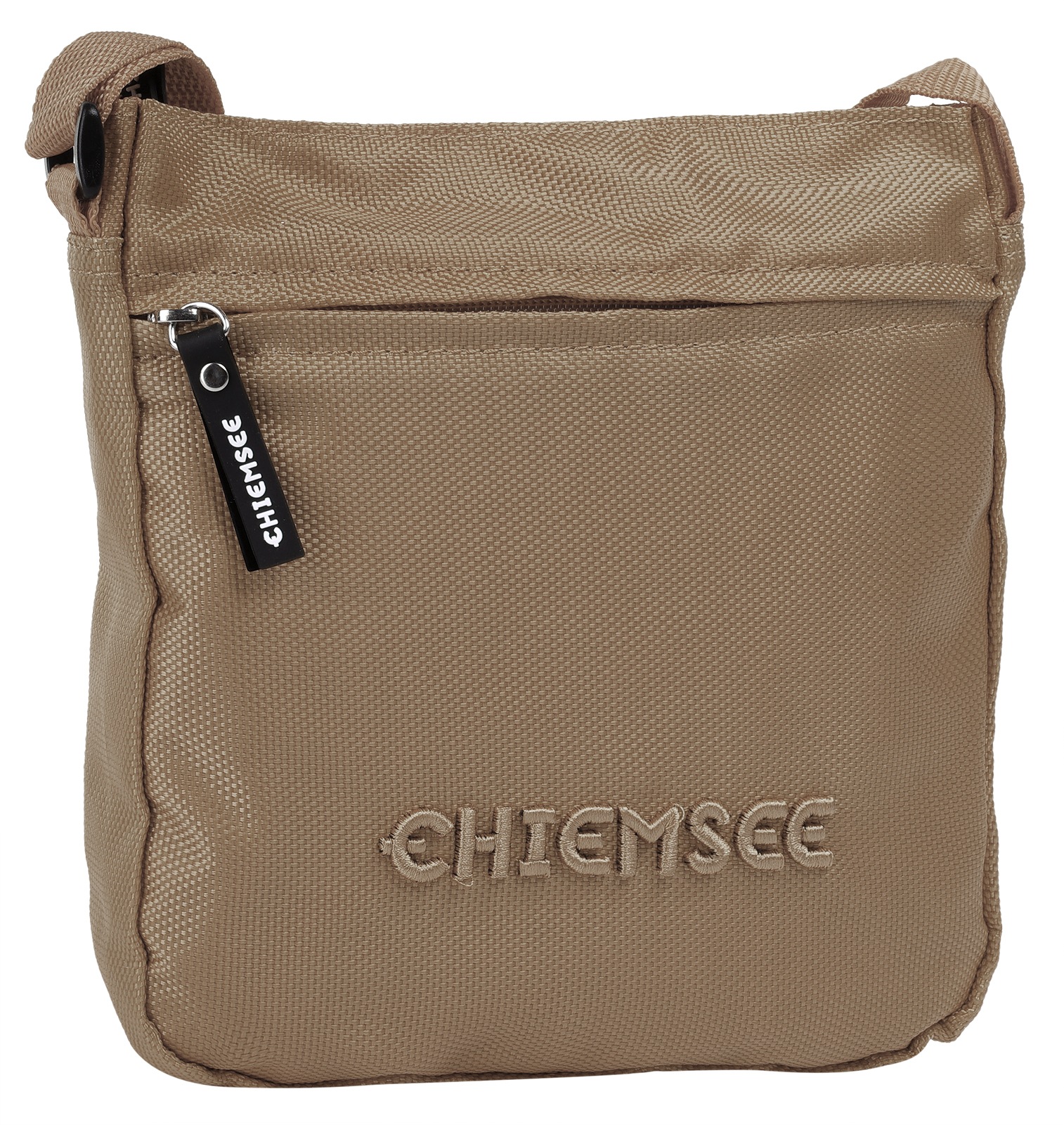 Chiemsee Umhängetasche "CHIEMSEE Herren, Damen"