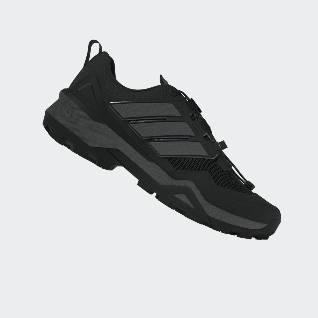 adidas TERREX Wanderschuh »SKYCHASER«