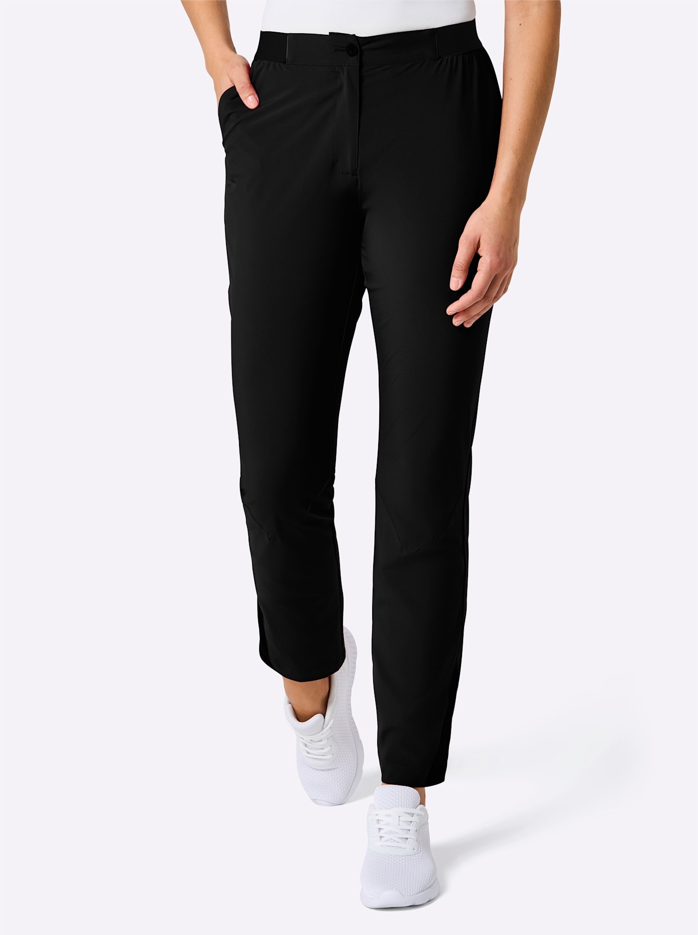 Catamaran Pantalon de trekking