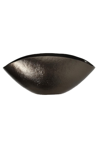 LEONARDO Schale »Como 38 cm 1 Stück«, 1 tlg., aus Glas kaufen