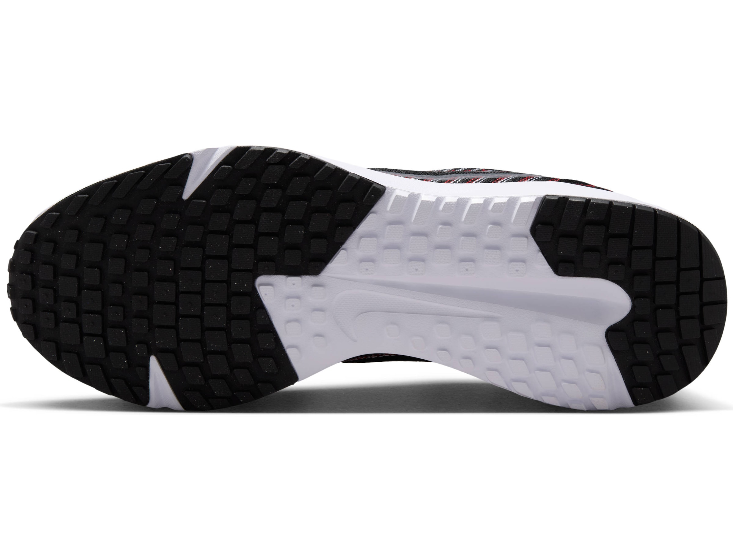 Nike Laufschuh »RUN DEFY«