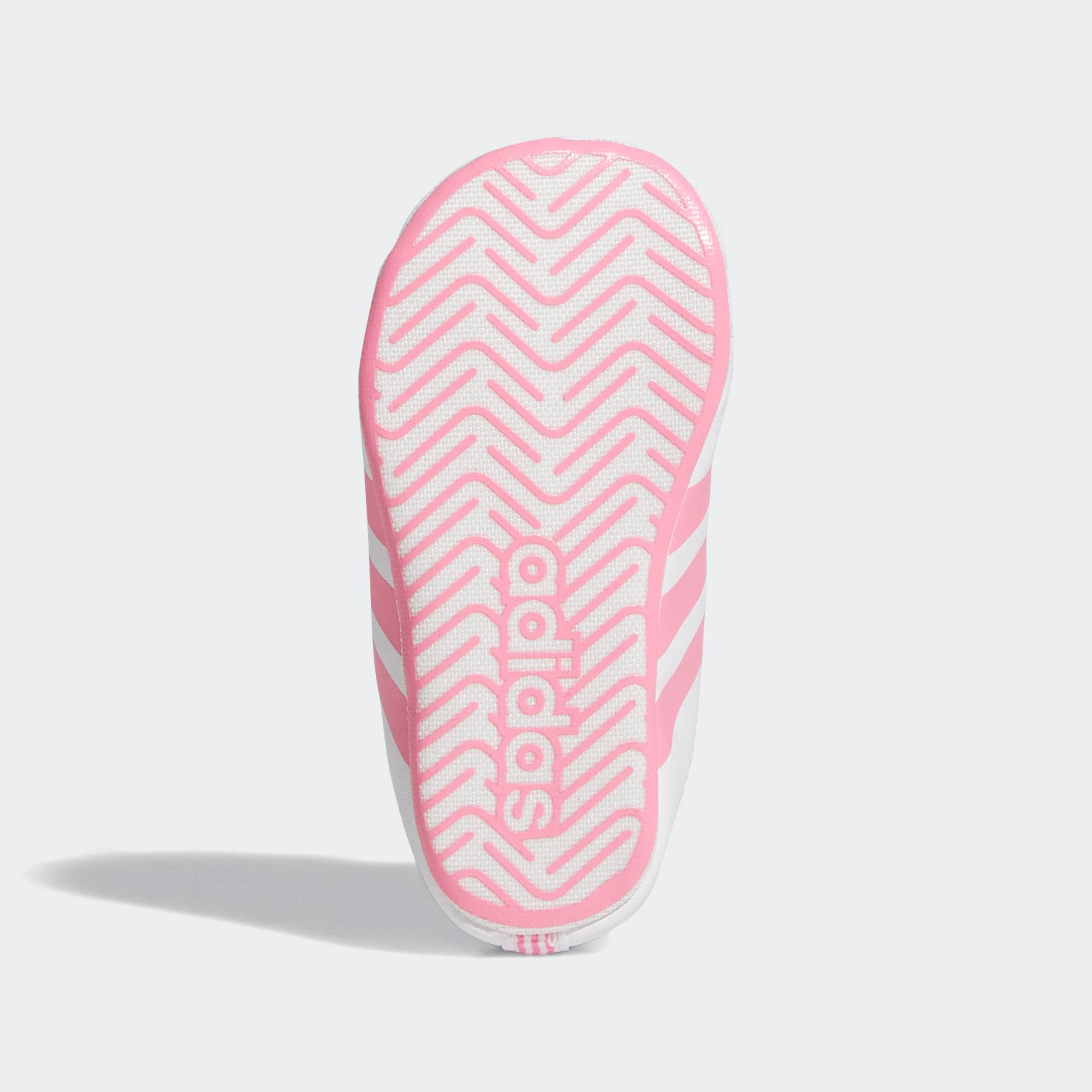 adidas Sportswear »GRAND COURT«  pour enfants
