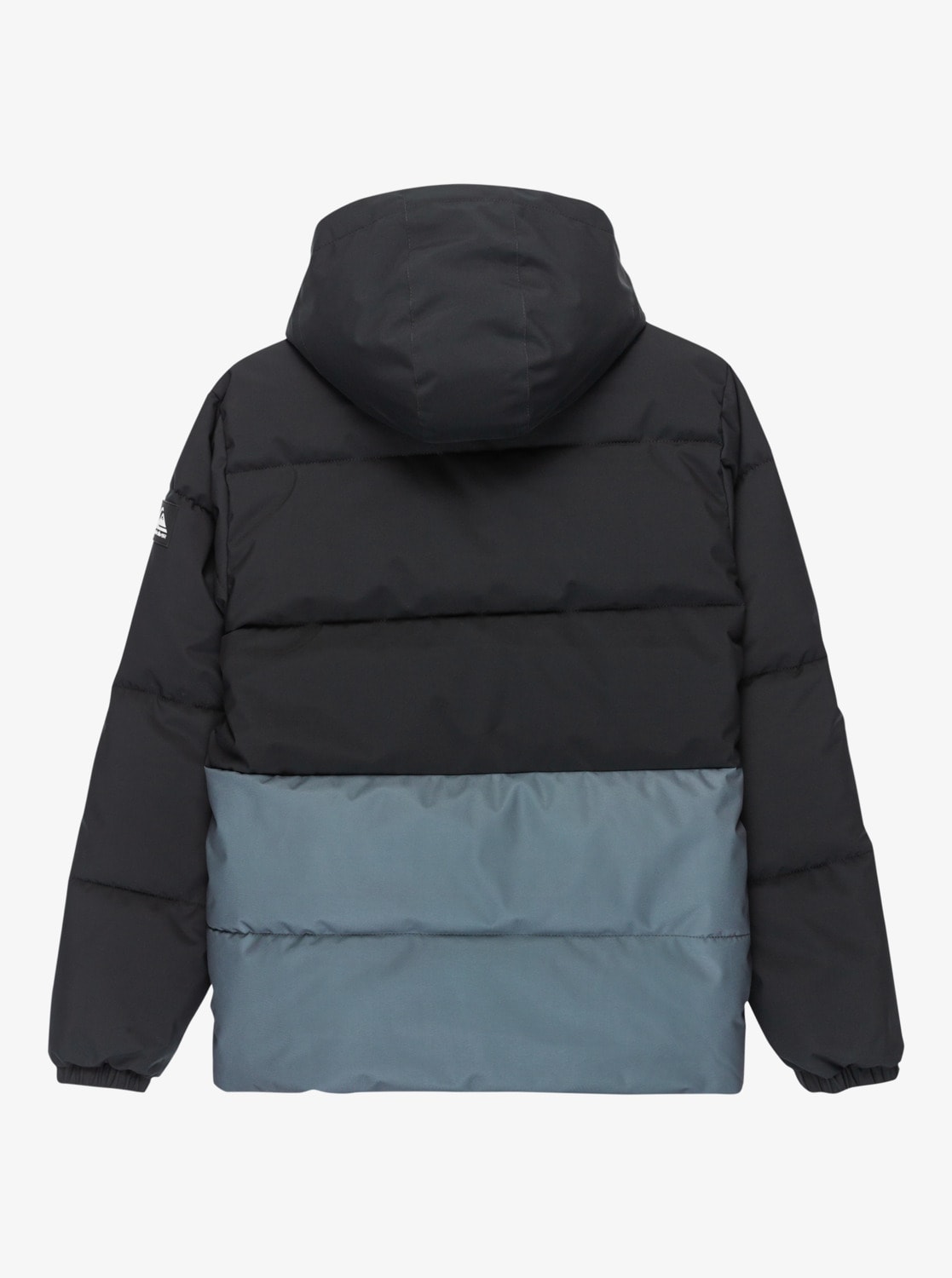 Quiksilver Veste de ski »HIGHLAND JK« aus Polyester, funktionales Design für Wintersport, für Erwachsene