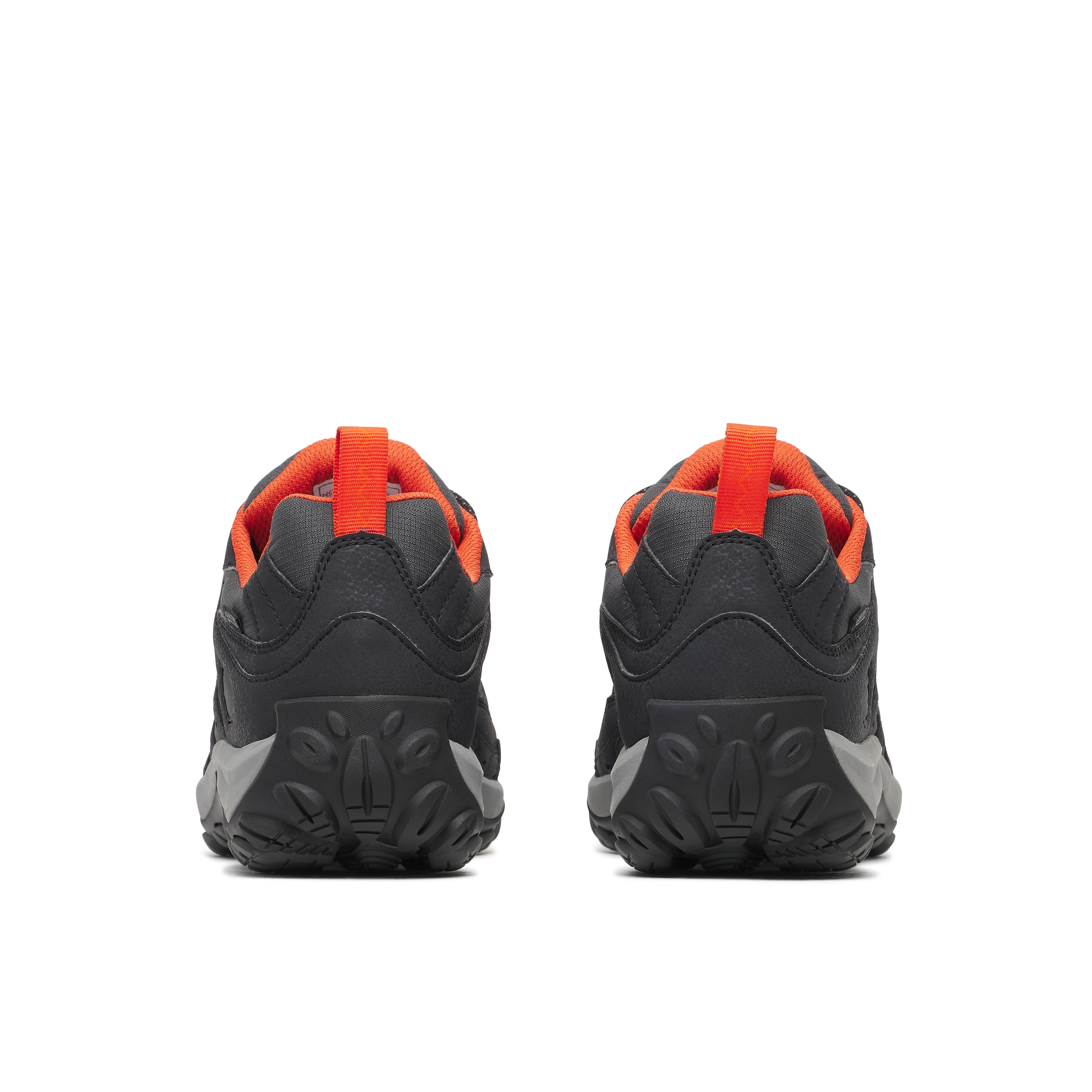 Merrell Wanderschuh »ACCENTOR 4 SPORT GORE-TEX®«  wasserdicht dank Gore-Tex Membrane
