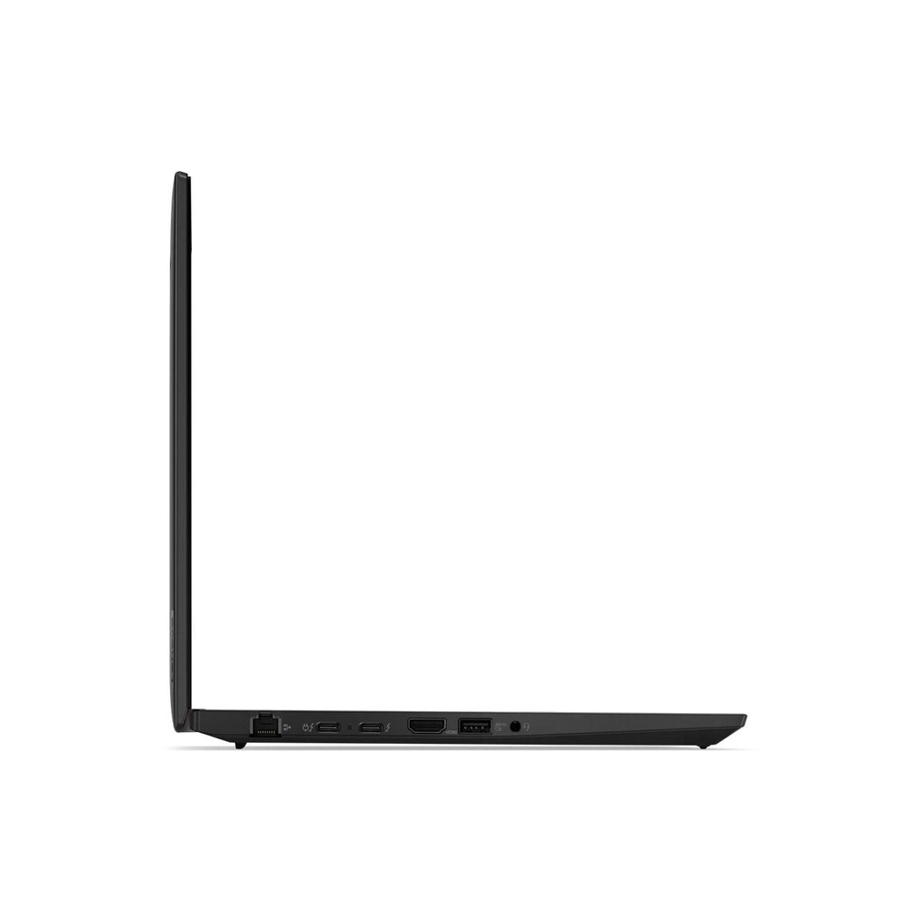 Lenovo Business-Notebook »ThinkPad T14 Gen, 4 (Intel)«, 35,42 cm, / 14 Zoll, Intel, Core i5, Iris Xe Graphics, 512 GB SSD