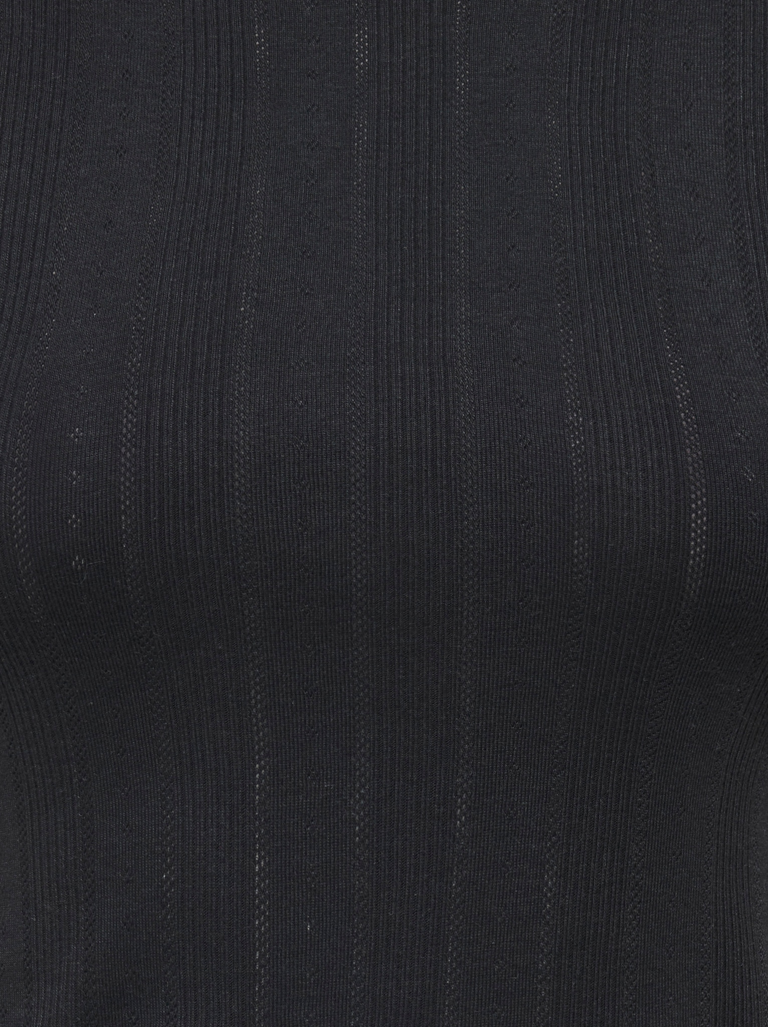 ONLY Kurzarmshirt »ONLTENNA O-NECK S/S TOP JRS NOOS«