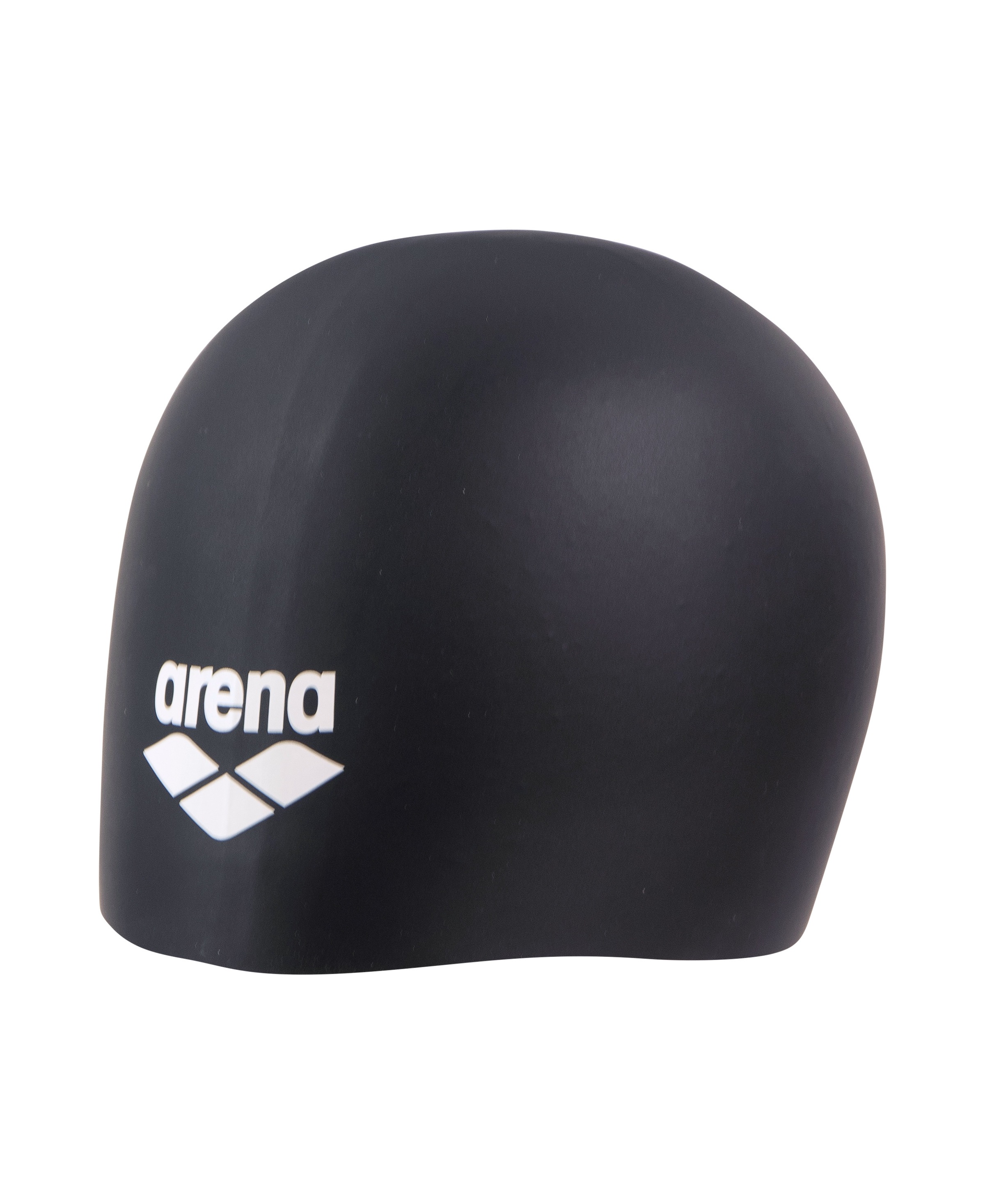 Arena Badekappe »ARENA LONG HAIR CAP«, (1 St.)