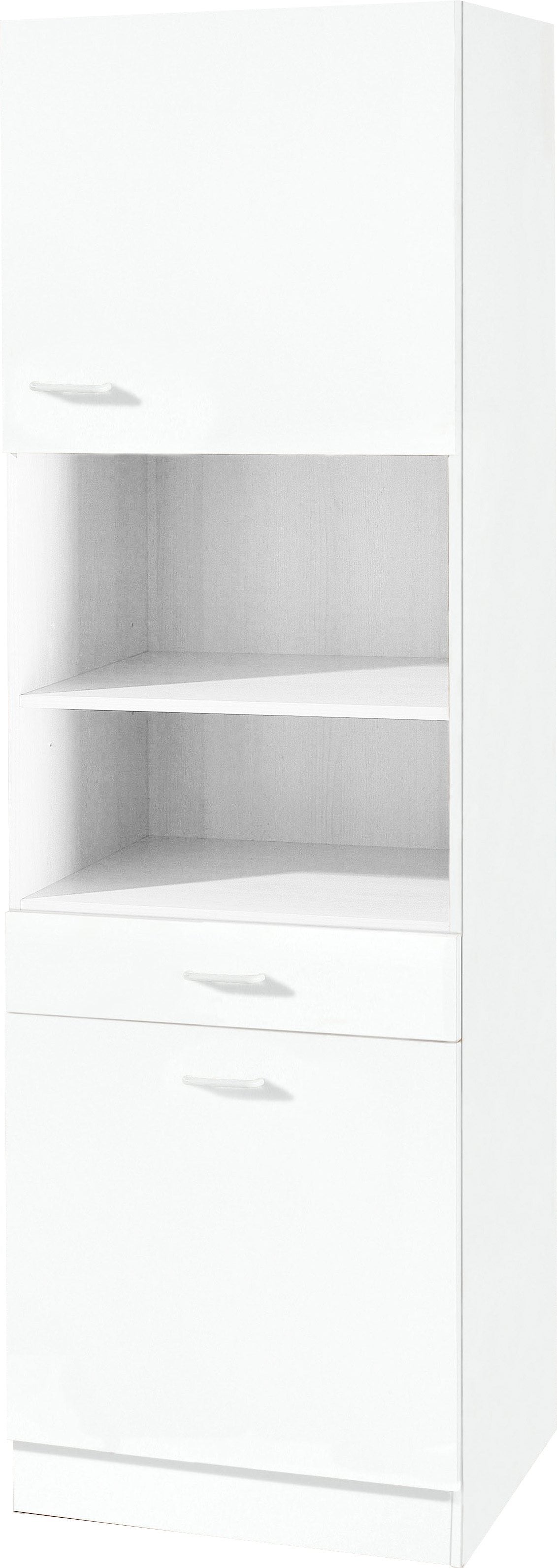 Mehrzweckschrank »Elster«, Breite 60 cm