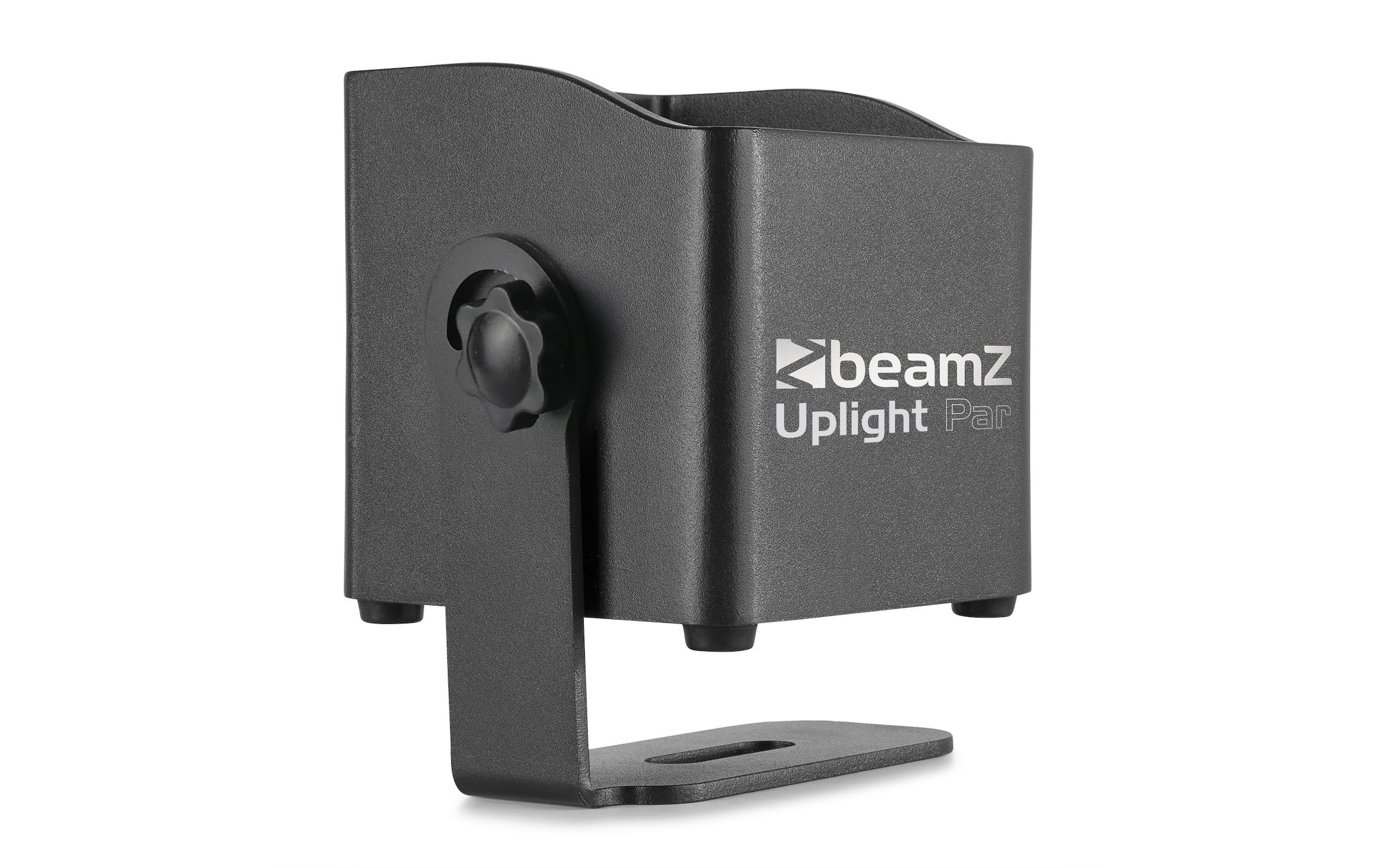 BeamZ Discolicht »BBP44 Uplight«