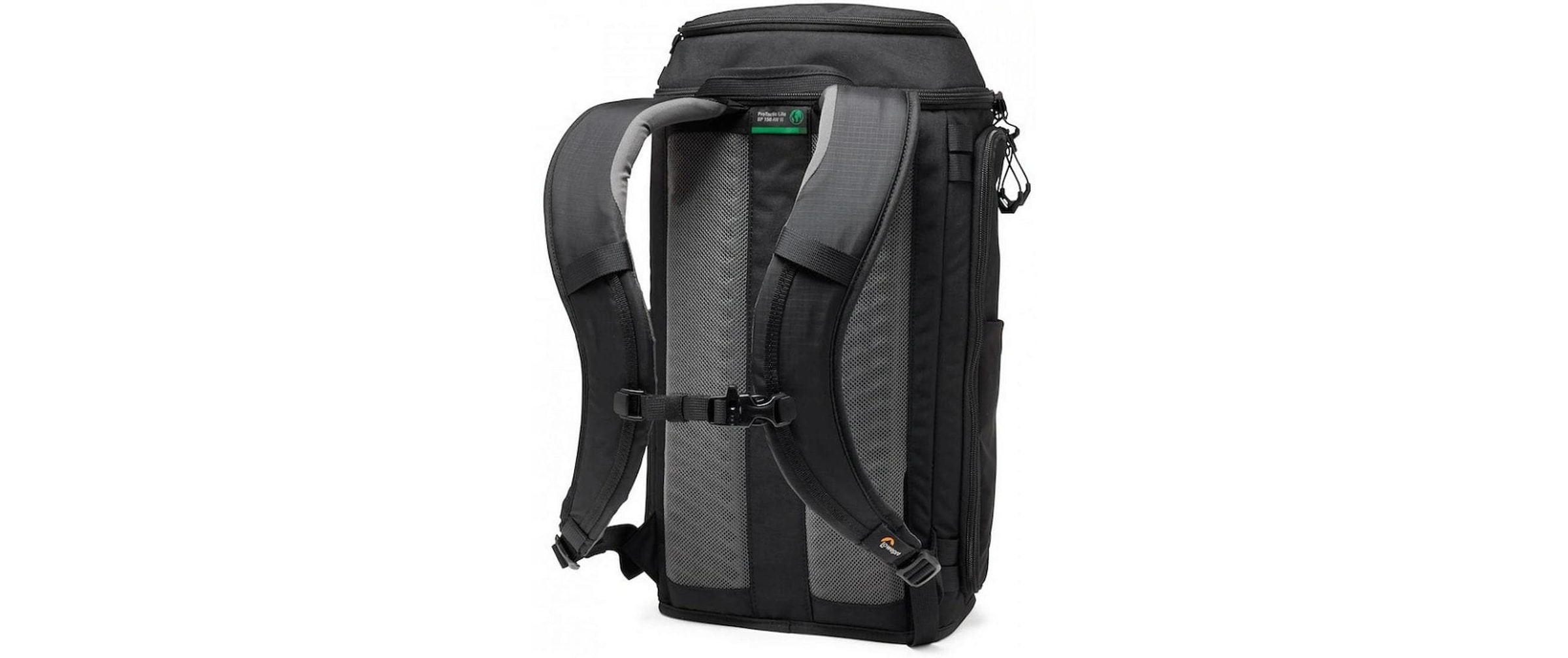 Lowepro Fotorucksack »ProTactic Lite BP 150 AW III«