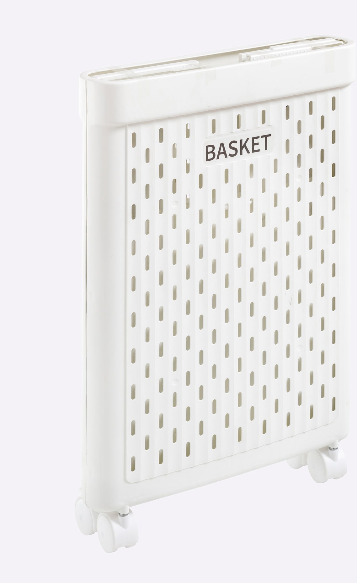 heine home Wäschekorb