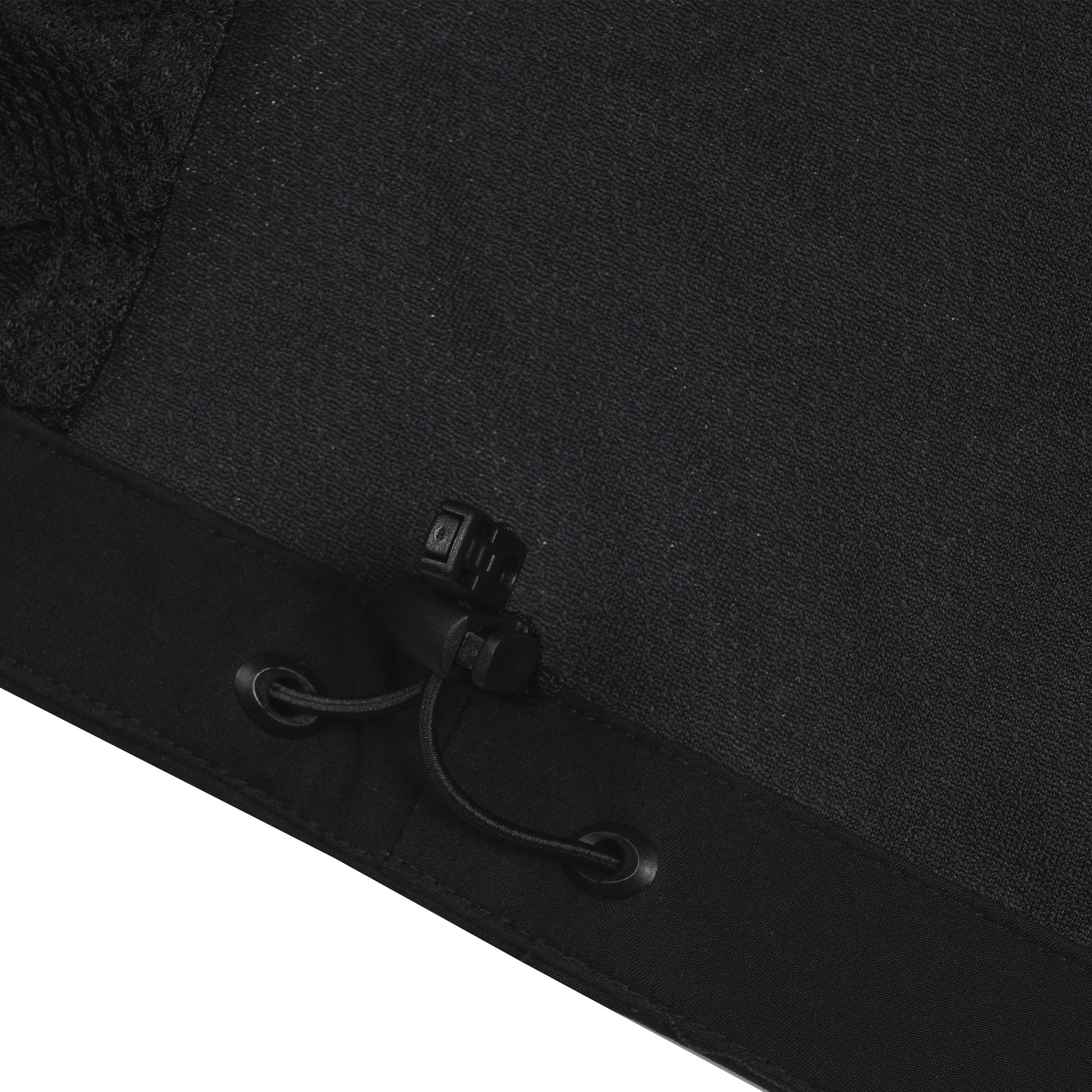 Icepeak Veste softshell »BATHGATE« sportlicher Stil, wasserabweisend, atmungsaktiv, Wassersäule 10000