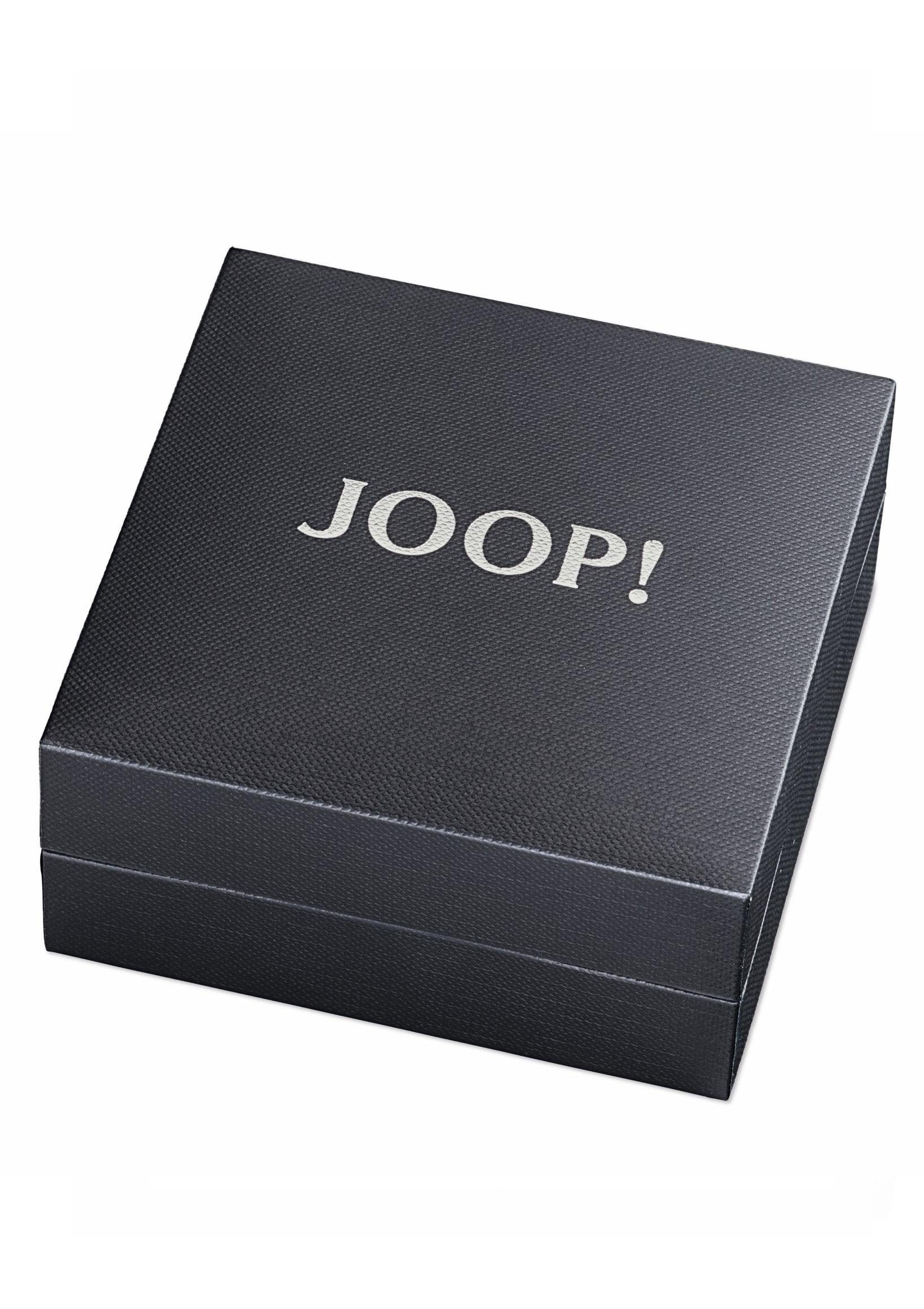 JOOP! Edelstahlkette »2026991«