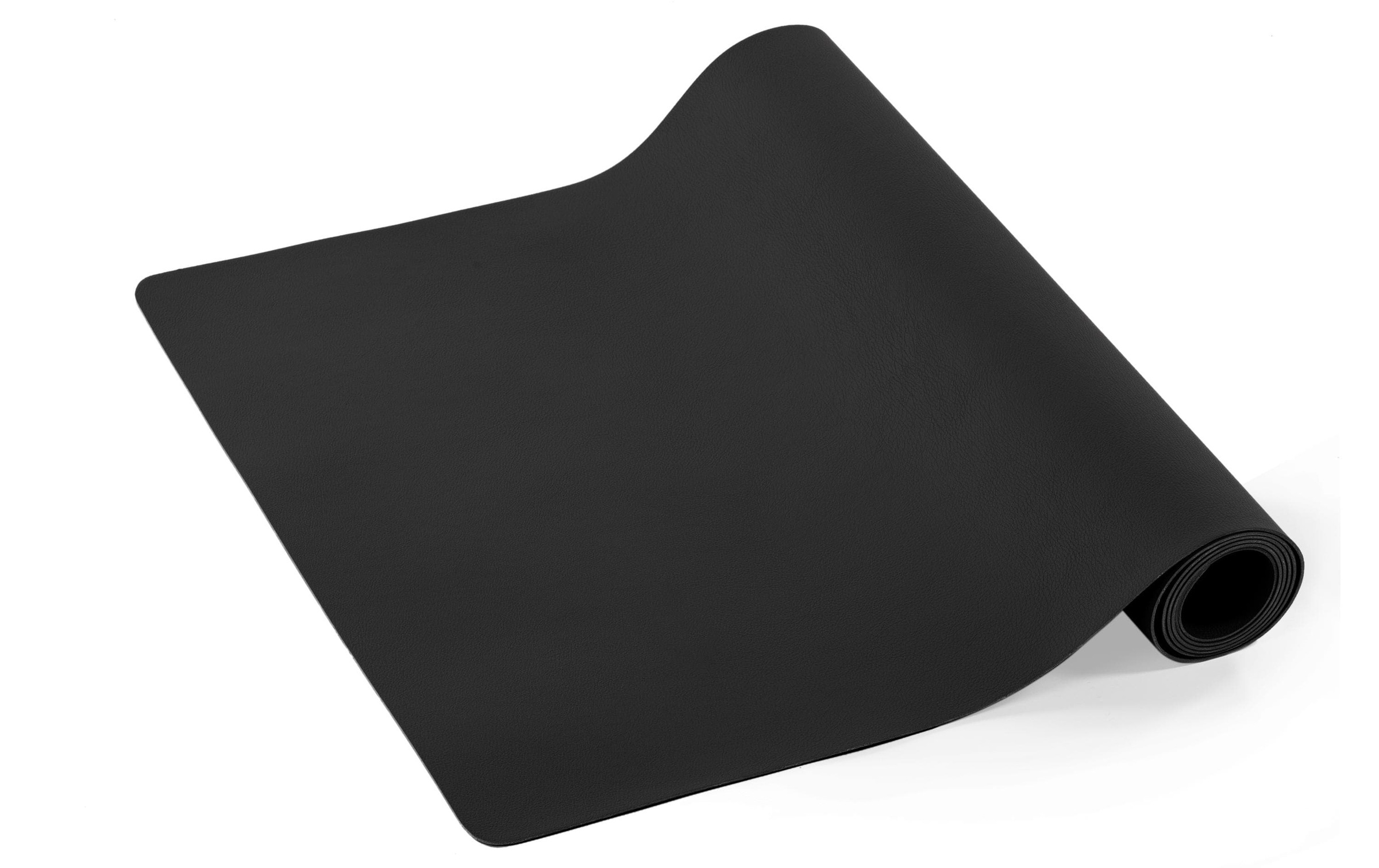 Image of Tischläufer "Tiseco 45 cm x 145 cm,"