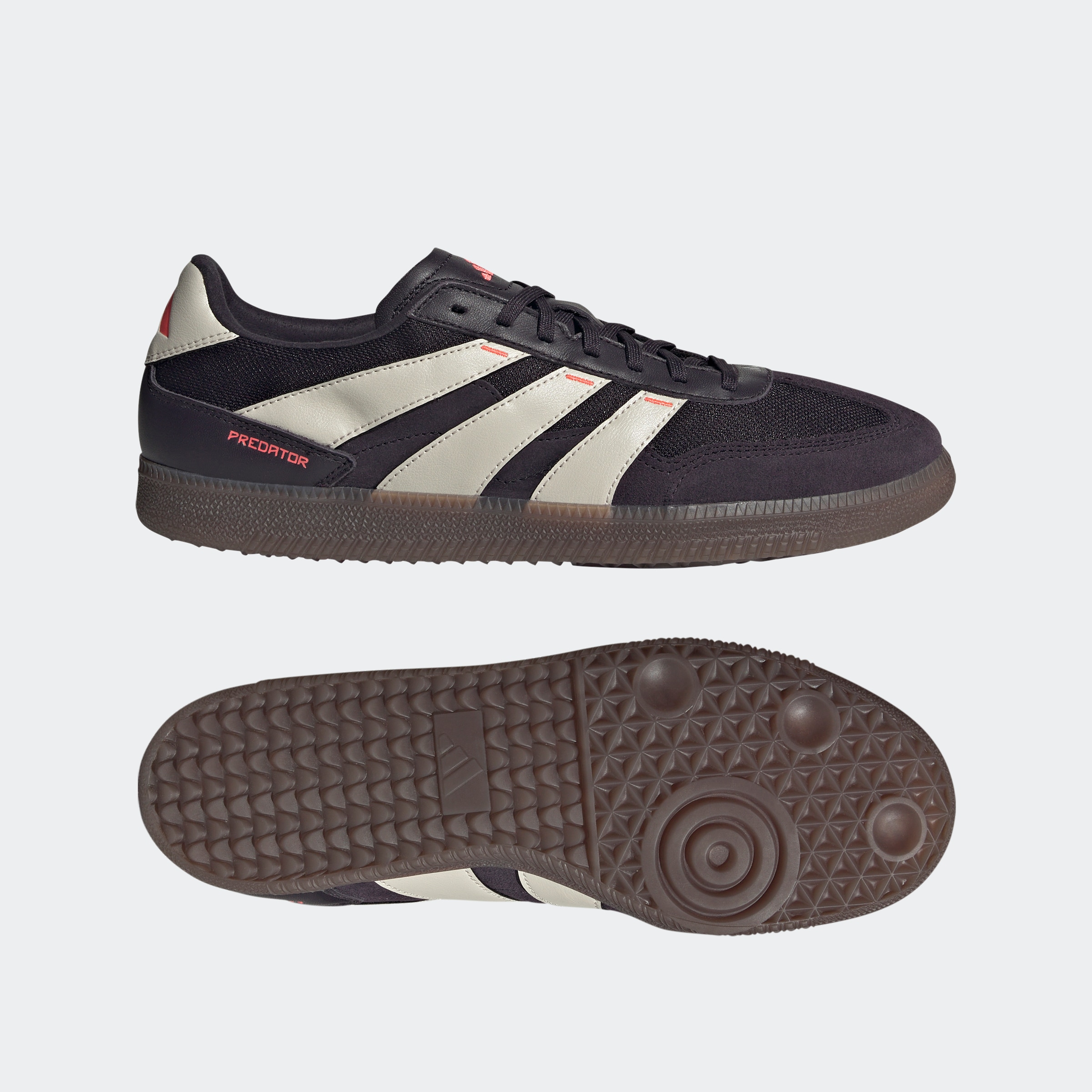 adidas Performance Fussballschuh »PREDATOR FREESTYLE IN«